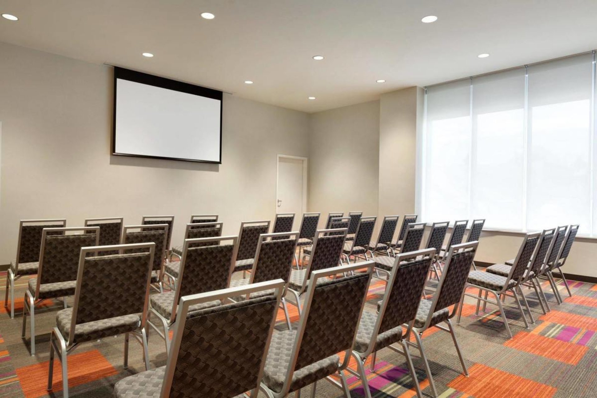 18-1200x900.jpg | Home2 Suites by Hilton Eugene Downtown University Area