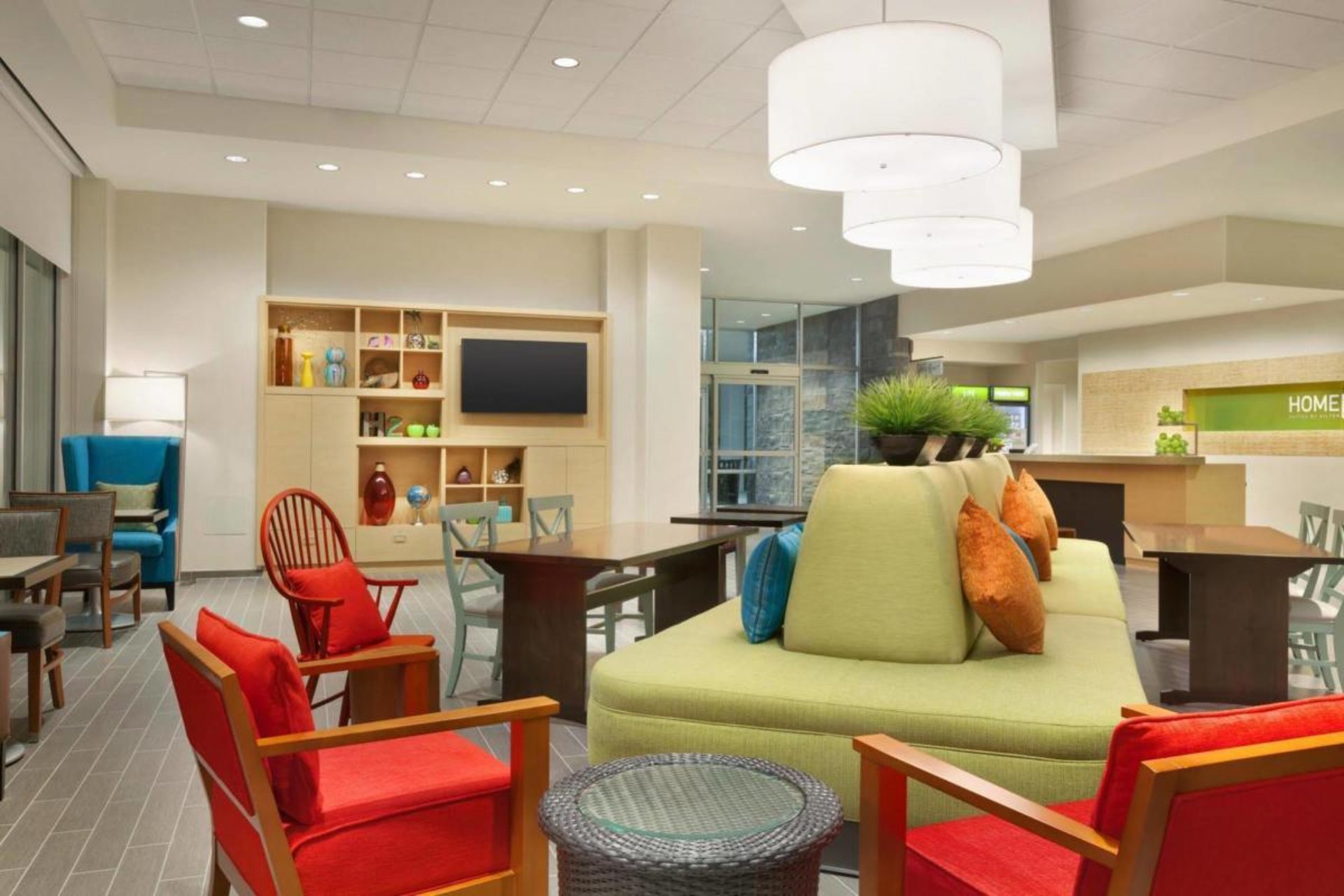 2-1200x900.jpg | Home2 Suites by Hilton Eugene Downtown University Area