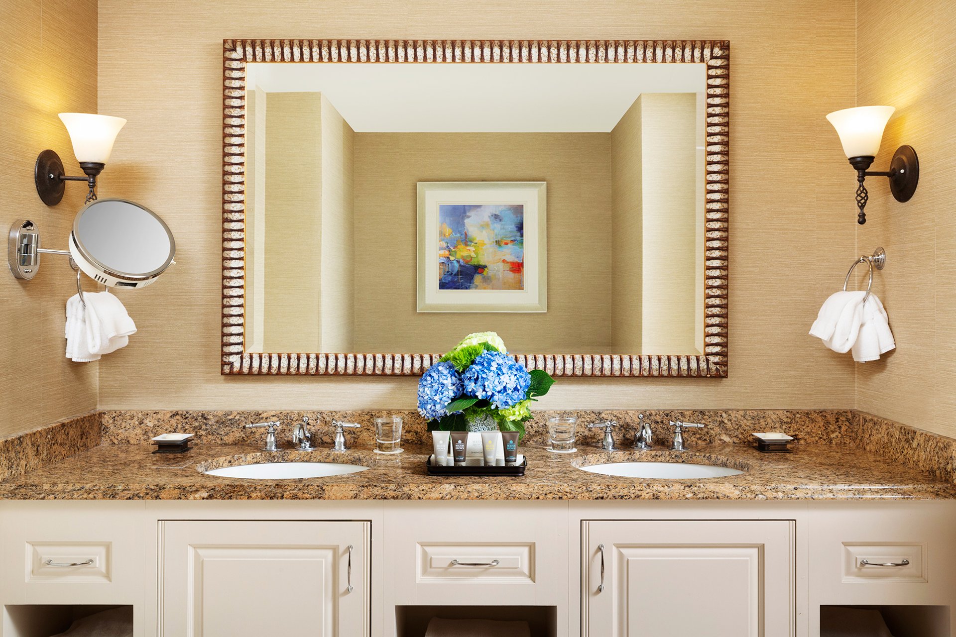 Nemacolin-Woodlands-Resort_Luxury-Vacation-Home_Arden-Estates_bathroom2.jpg