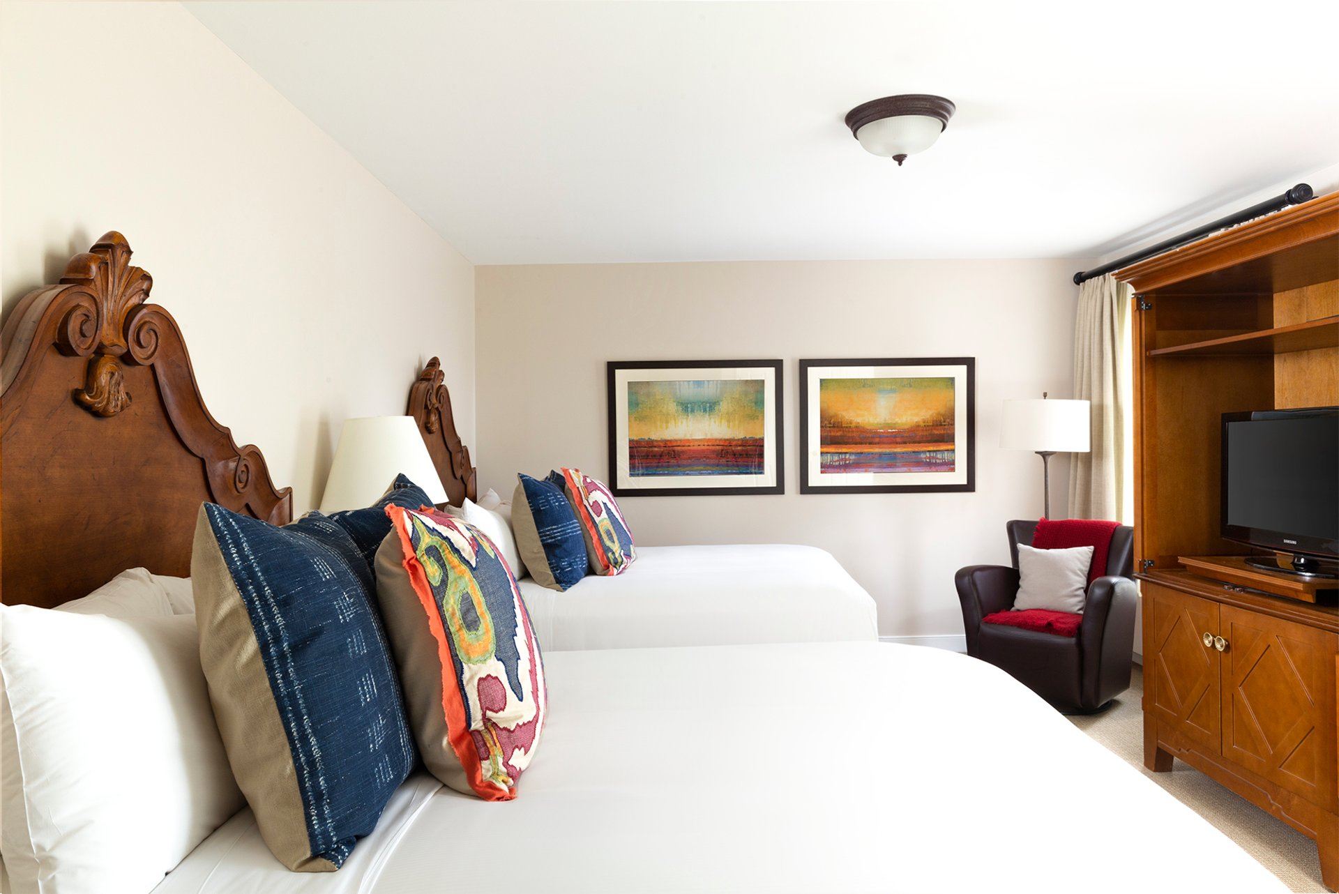 Nemacolin-Woodlands-Resort_Luxury-Vacation-Home_Arden-Estates_bedroom3.jpg