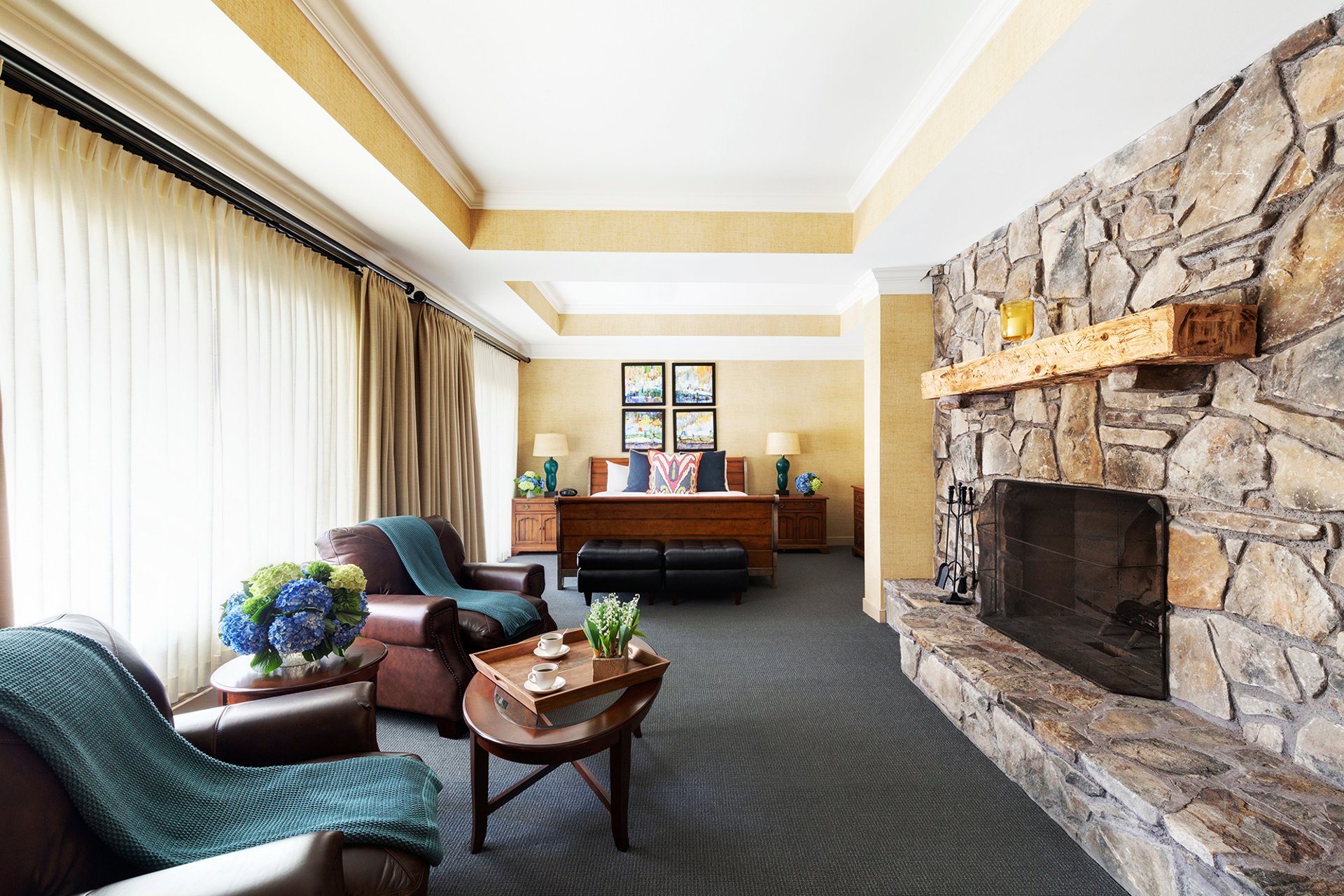Nemacolin-Woodlands-Resort_Luxury-Vacation-Home_Arden-Estates_bedroom5.jpg