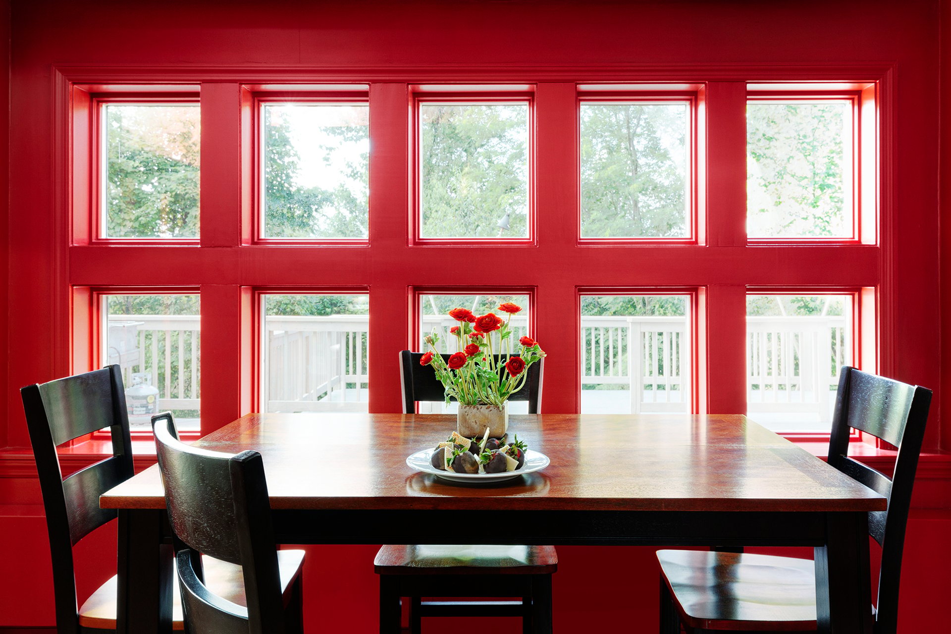 Nemacolin-Woodlands-Resort_Luxury-Vacation-Home_Arden-Estates_dining2.jpg