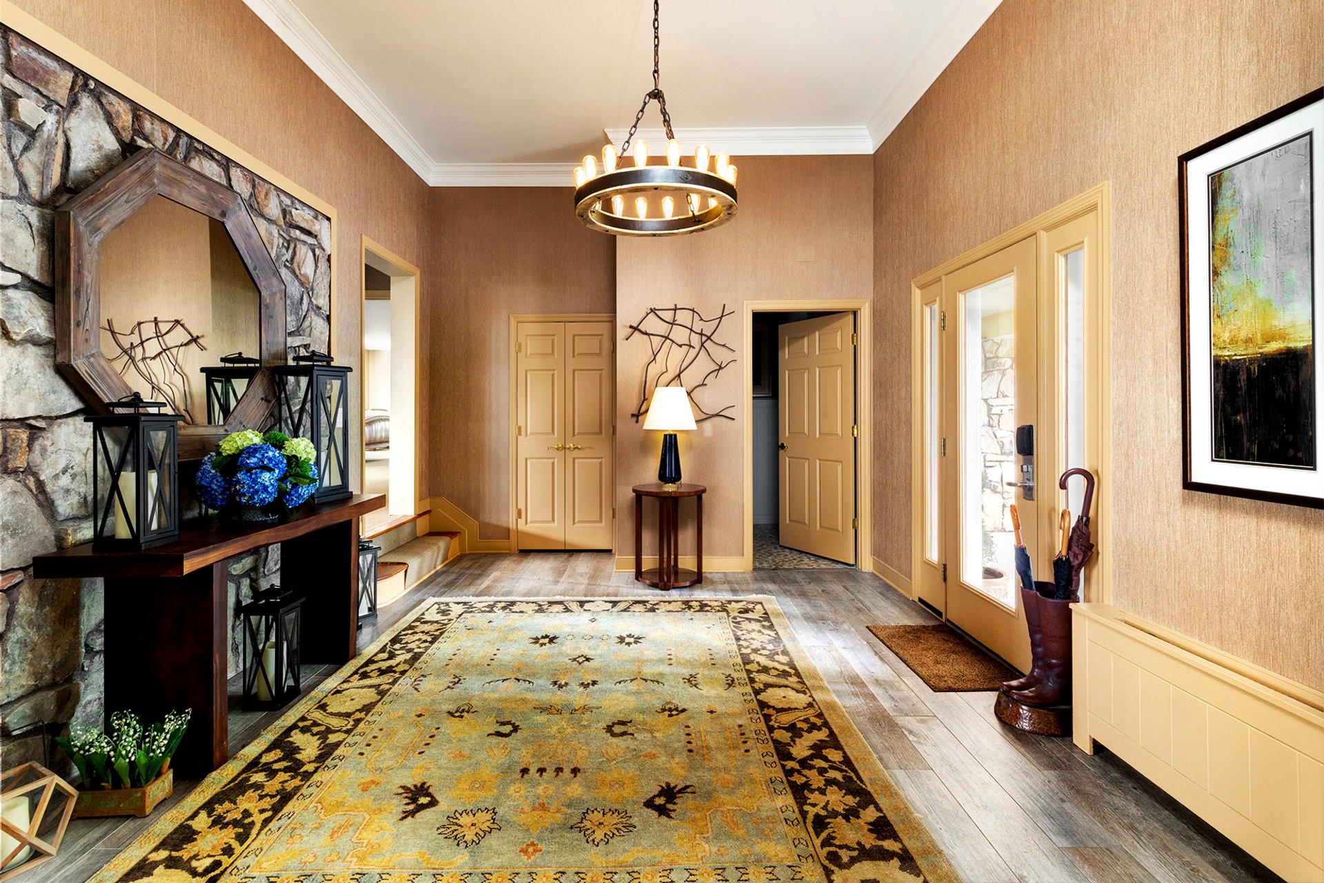 Nemacolin-Woodlands-Resort_Luxury-Vacation-Home_Arden-Estates_entry.jpg