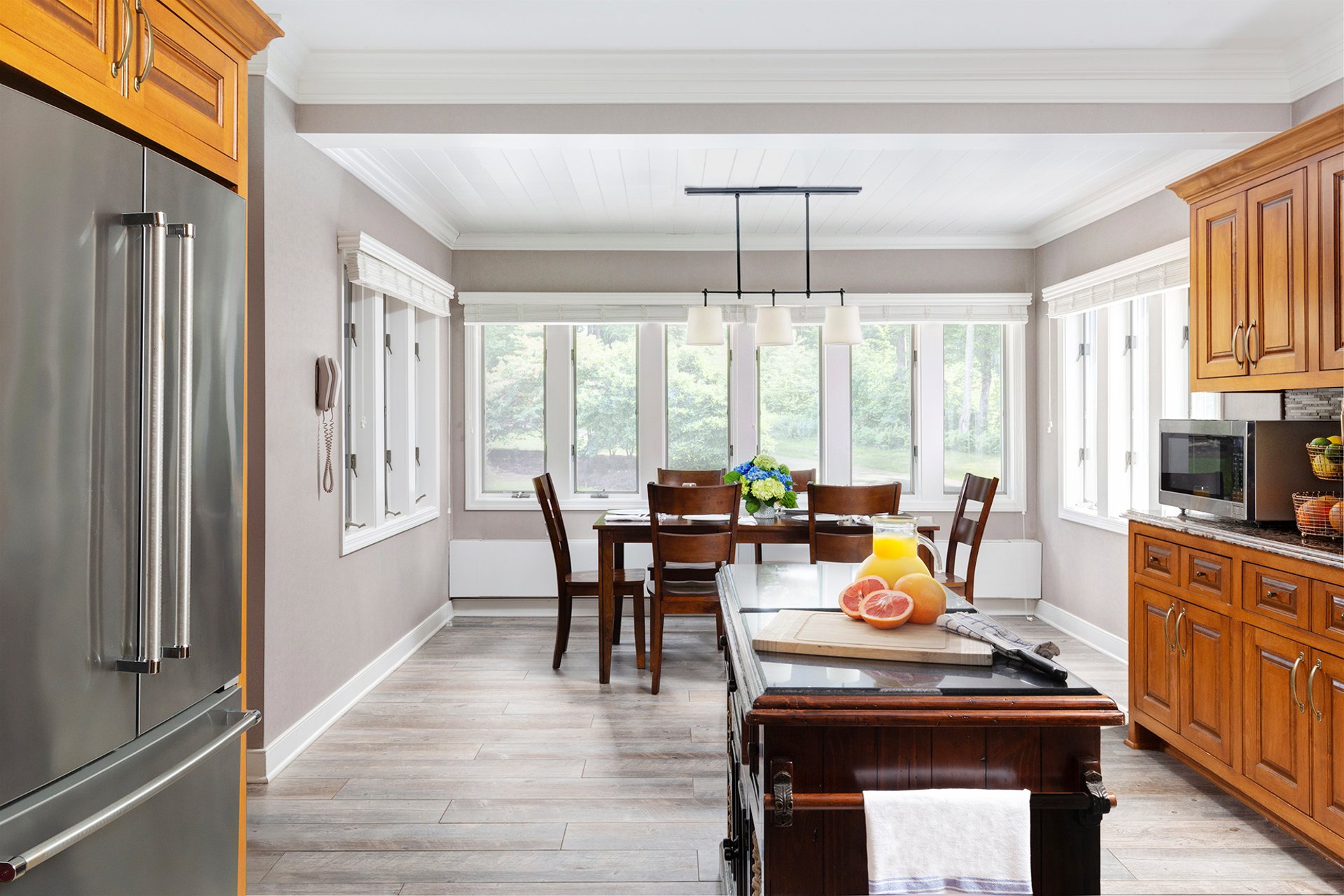 Nemacolin-Woodlands-Resort_Luxury-Vacation-Home_Arden-Estates_kitchen.jpg