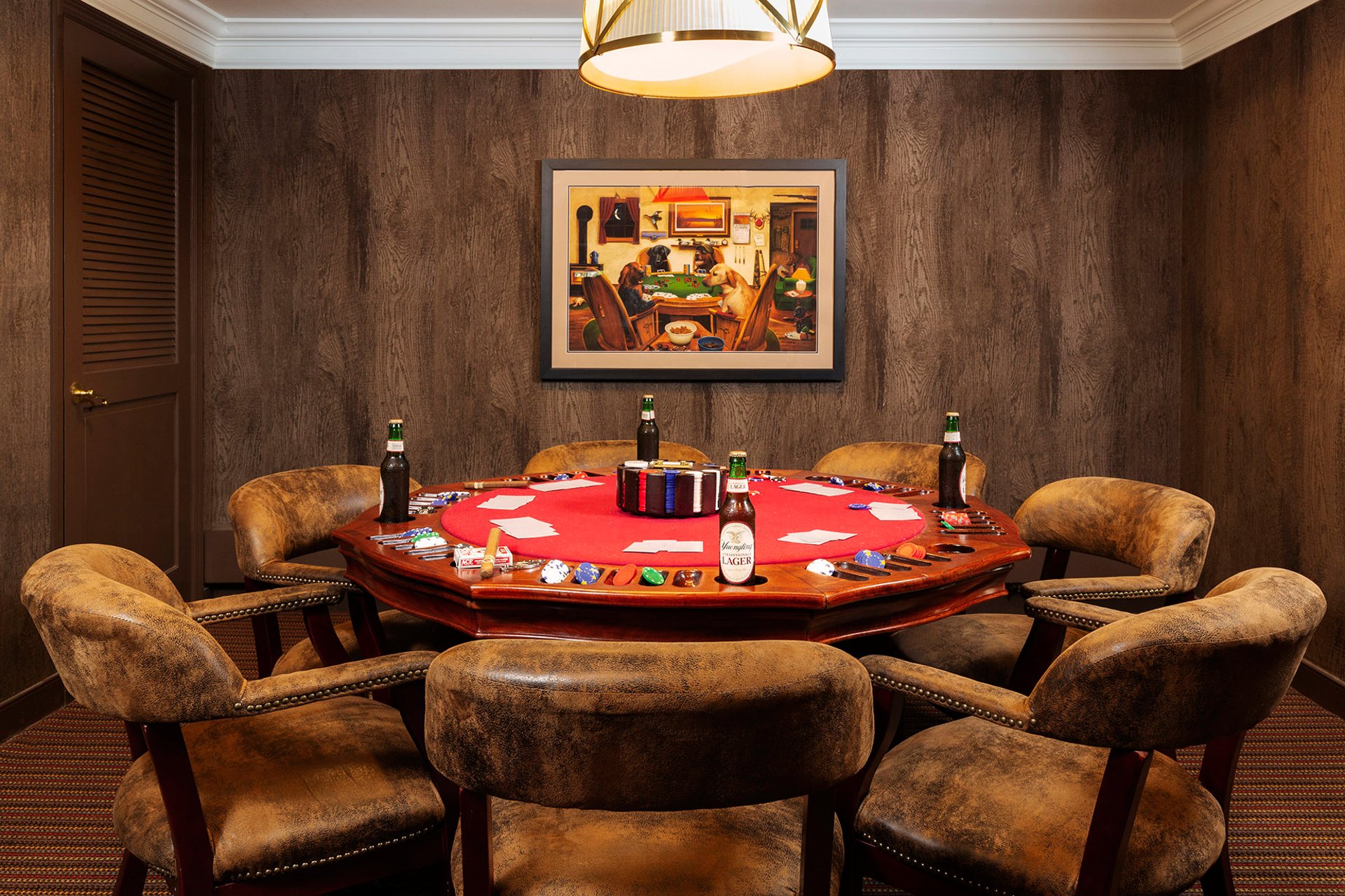 Nemacolin-Woodlands-Resort_Luxury-Vacation-Home_Arden-Estates_poker-table.jpg
