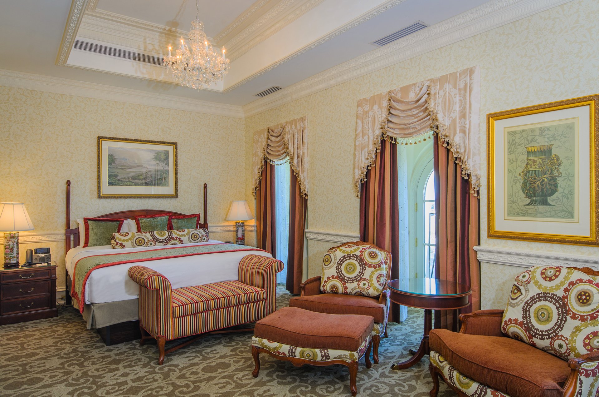 Chateau_Club-King (1508)-EDIT.jpg