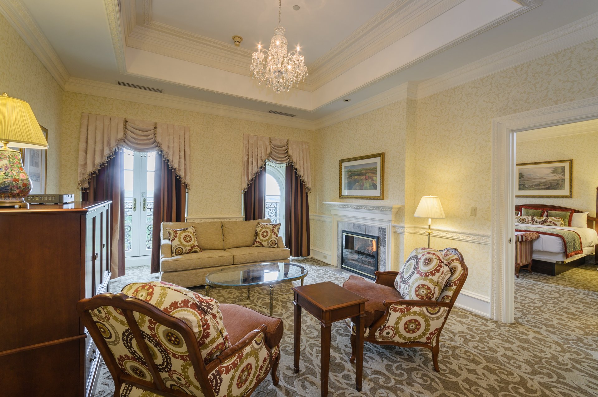 Chateau_Club-Suite (1540).jpg