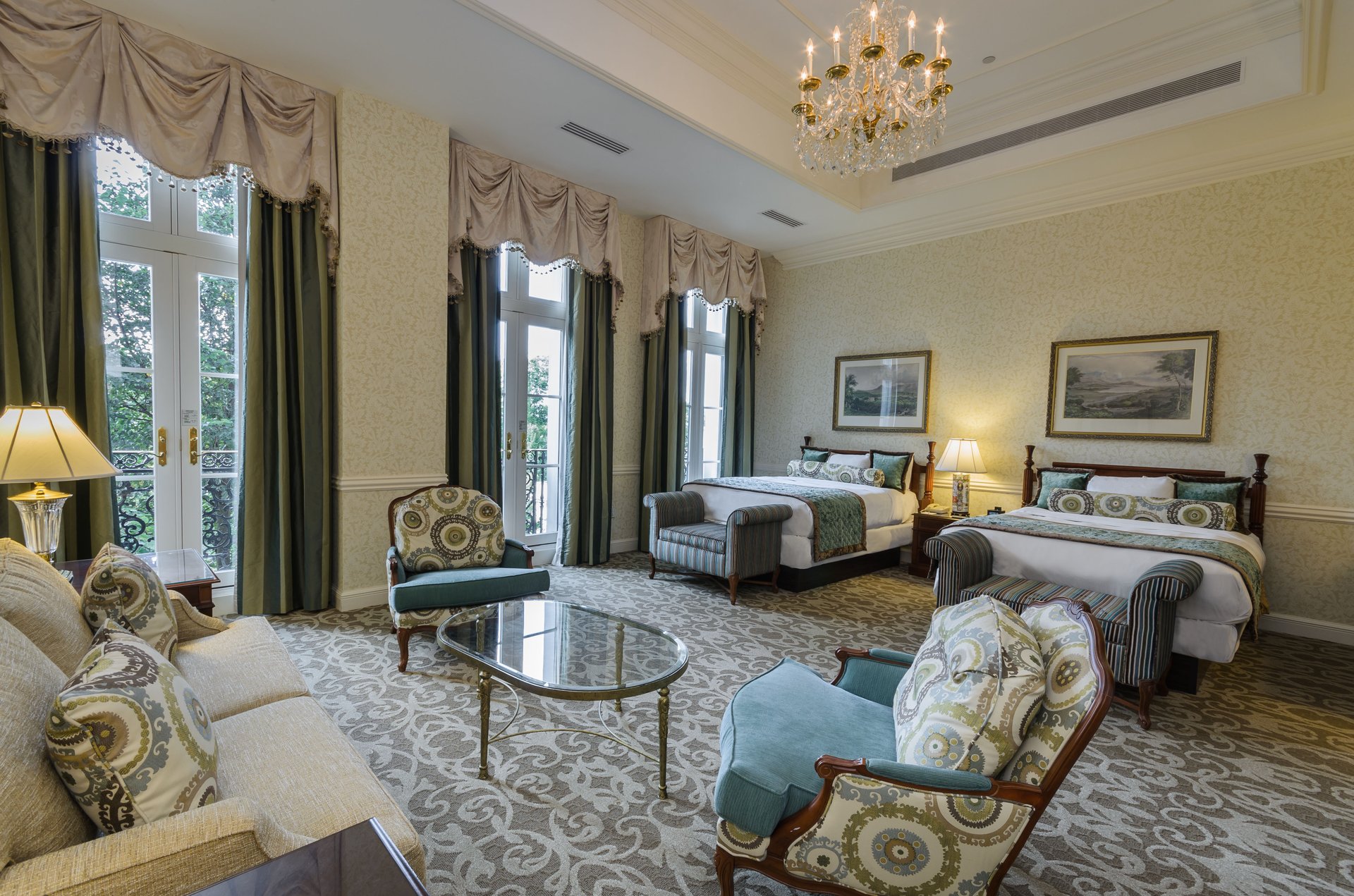 Chateau_Junior-Suite-Double (1229) 3 copy-EDIT.jpg