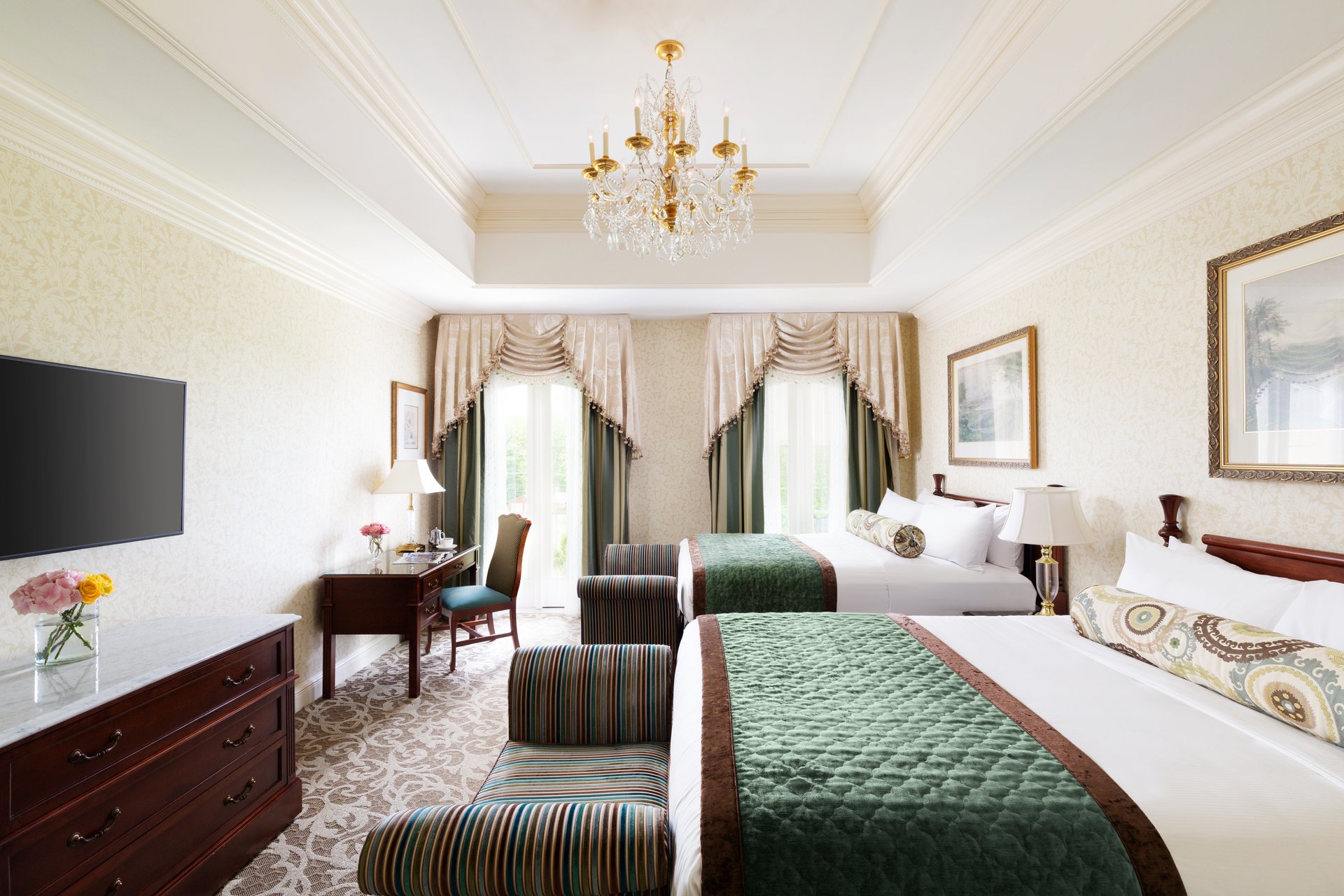 The Chateau Double Suite.JPG
