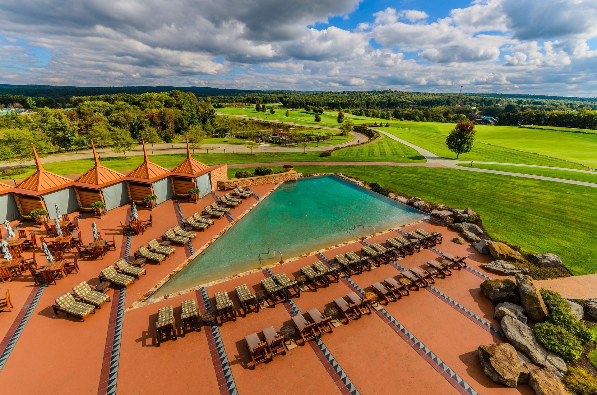 Falling Rock Infinity Pool.jpg
