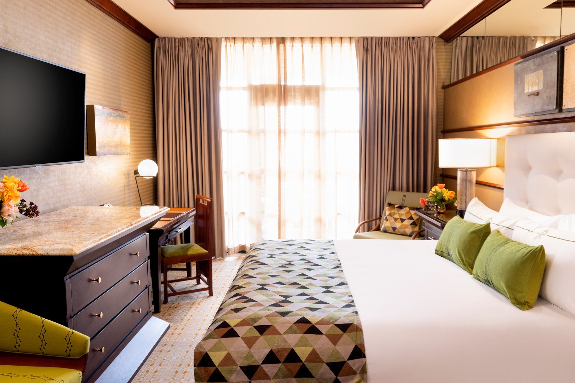 FR King Suite.jpg