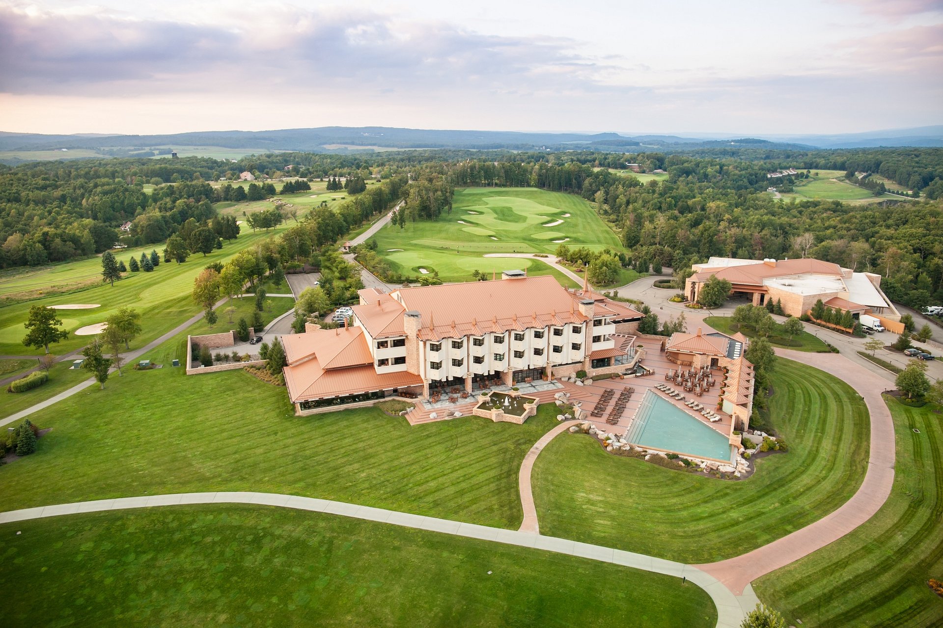 Falling Rock Aerial.jpg