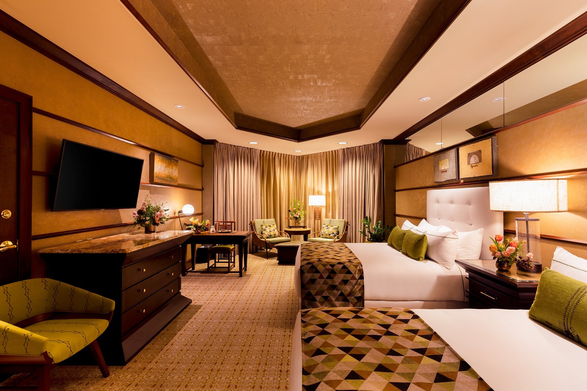 FR Luxury Double Night.jpg