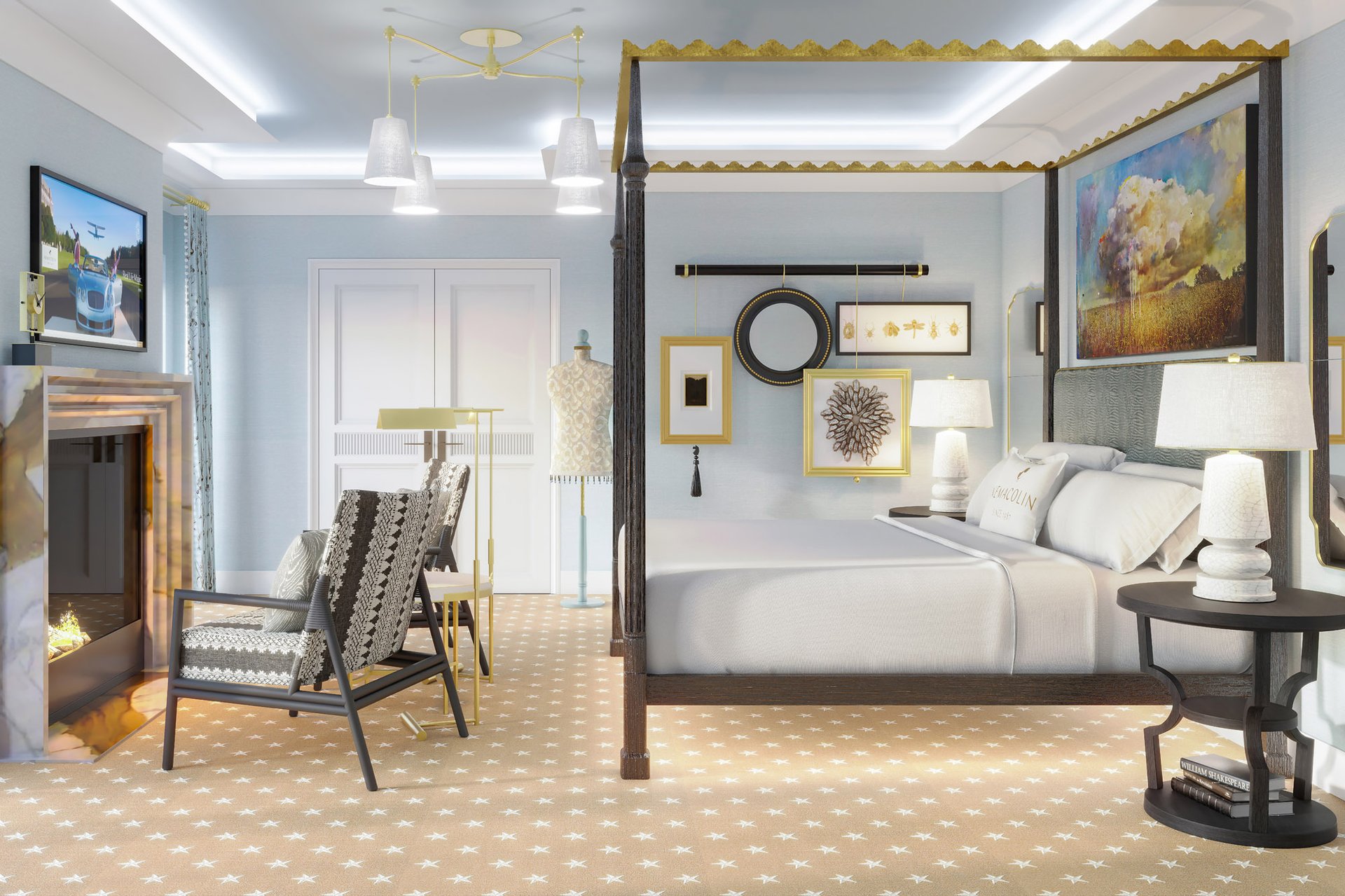 Guest Suite Bedroom1.jpg