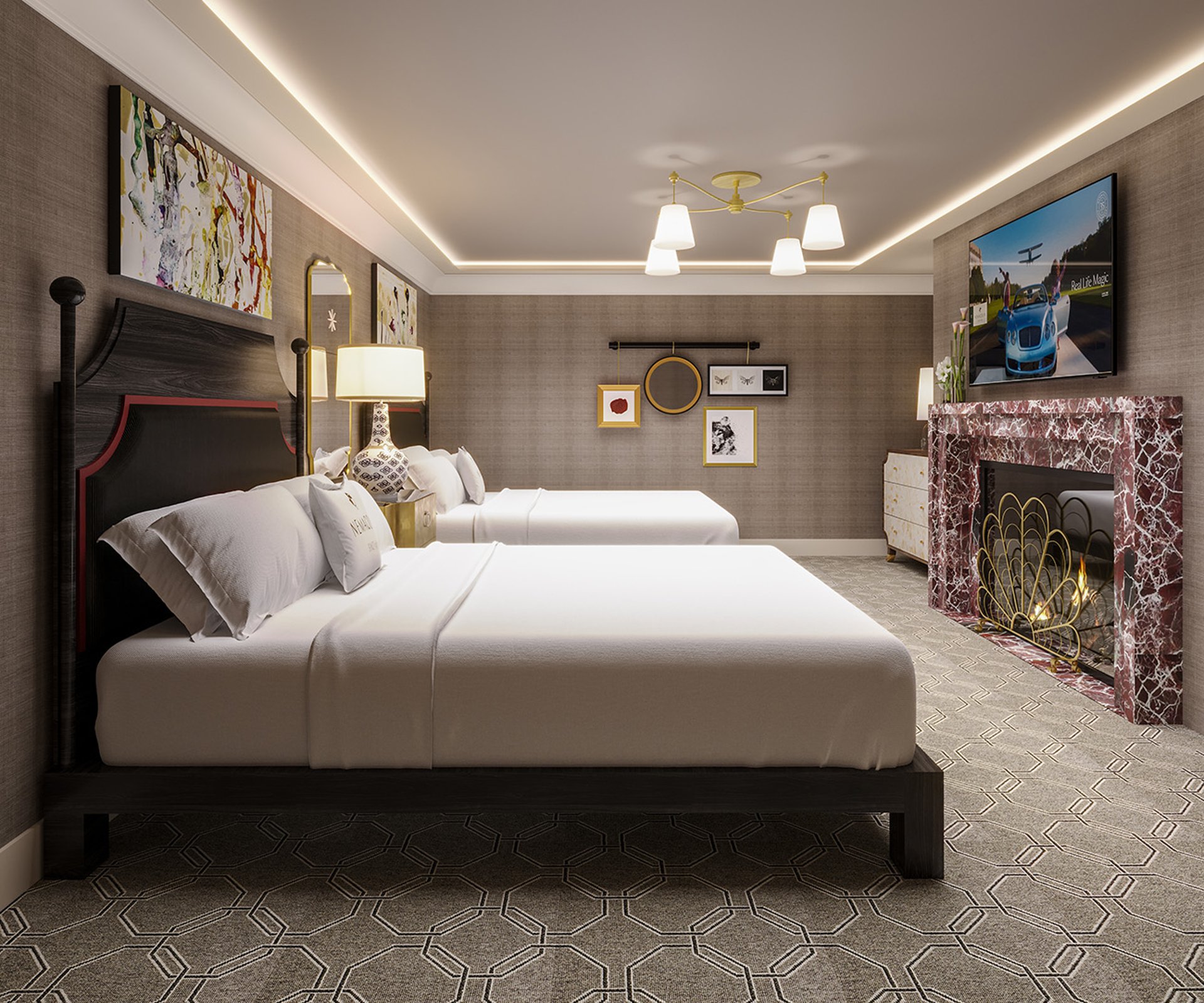 Presidential Suite Double Queen Room (1).jpg