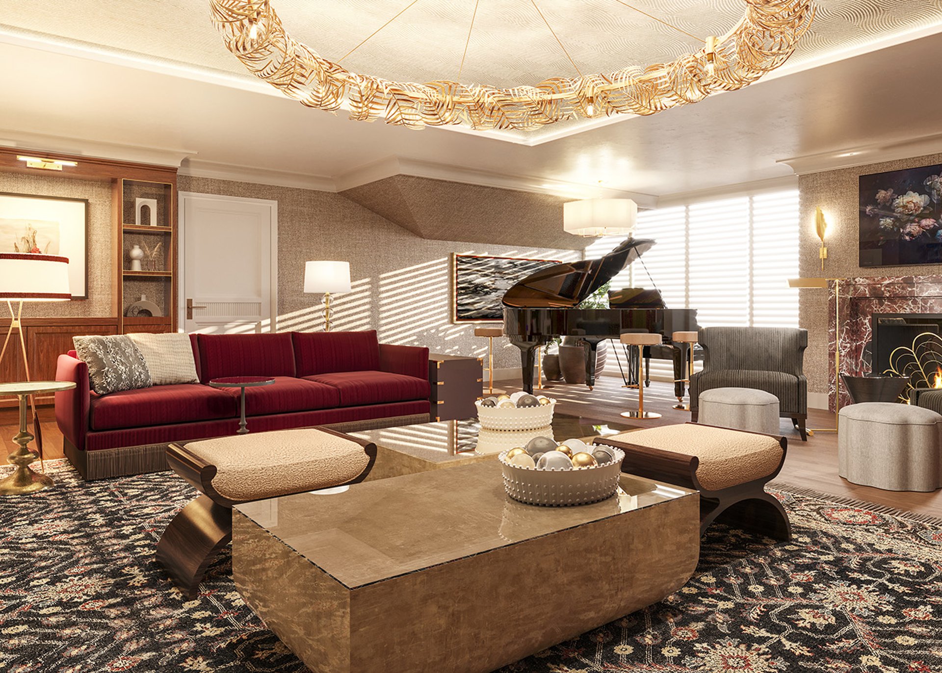 Presidential Suite Living Area (1).jpg