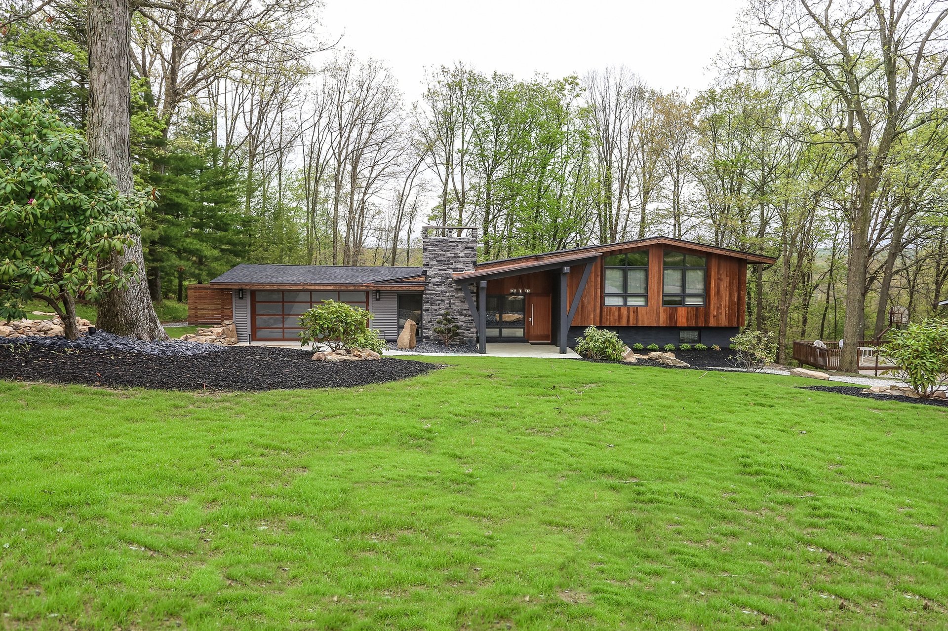 Nemacolin_Luxury-Vacation-Home_Greystone 2.JPG