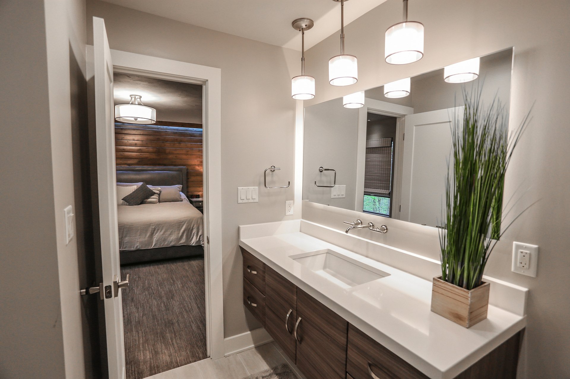 Nemacolin_Luxury-Vacation-Home_Greystone 21.JPG