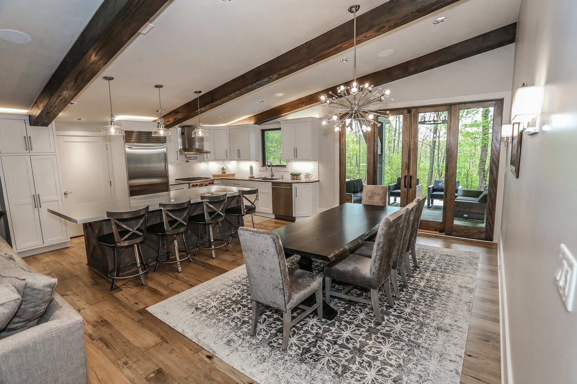 Nemacolin_Luxury-Vacation-Home_Greystone 25.JPG