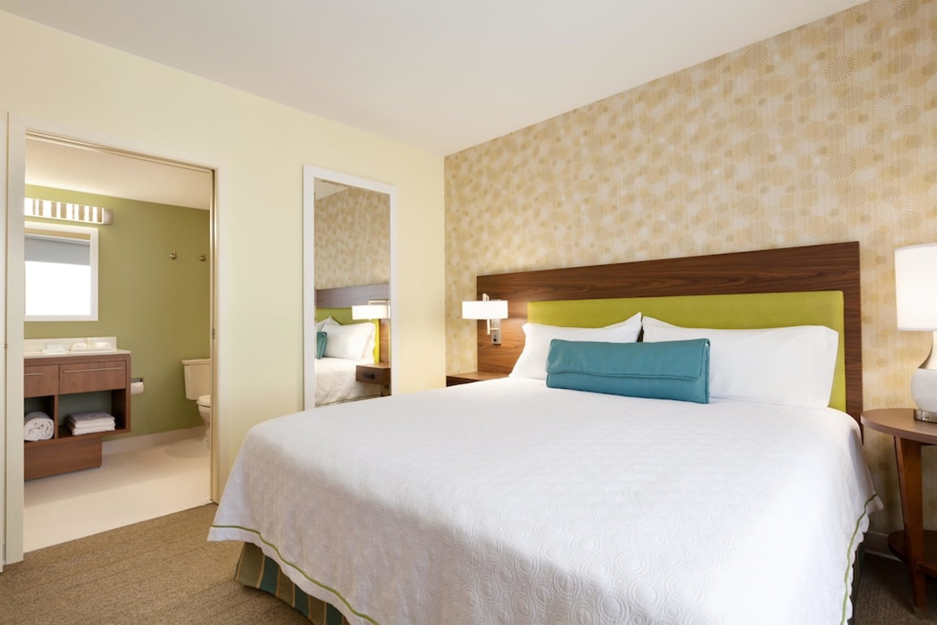 bedroom.jpg