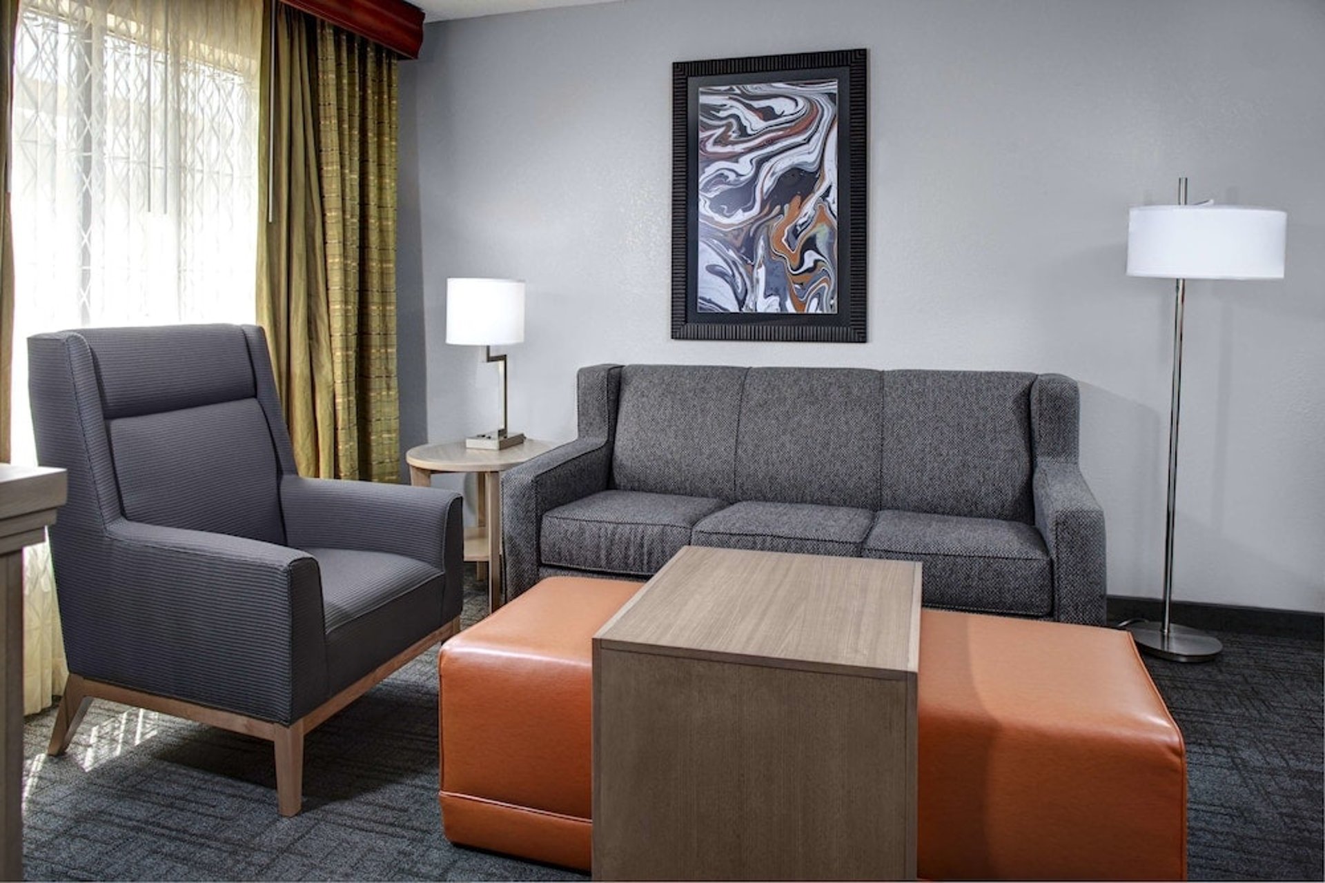 Sofa
