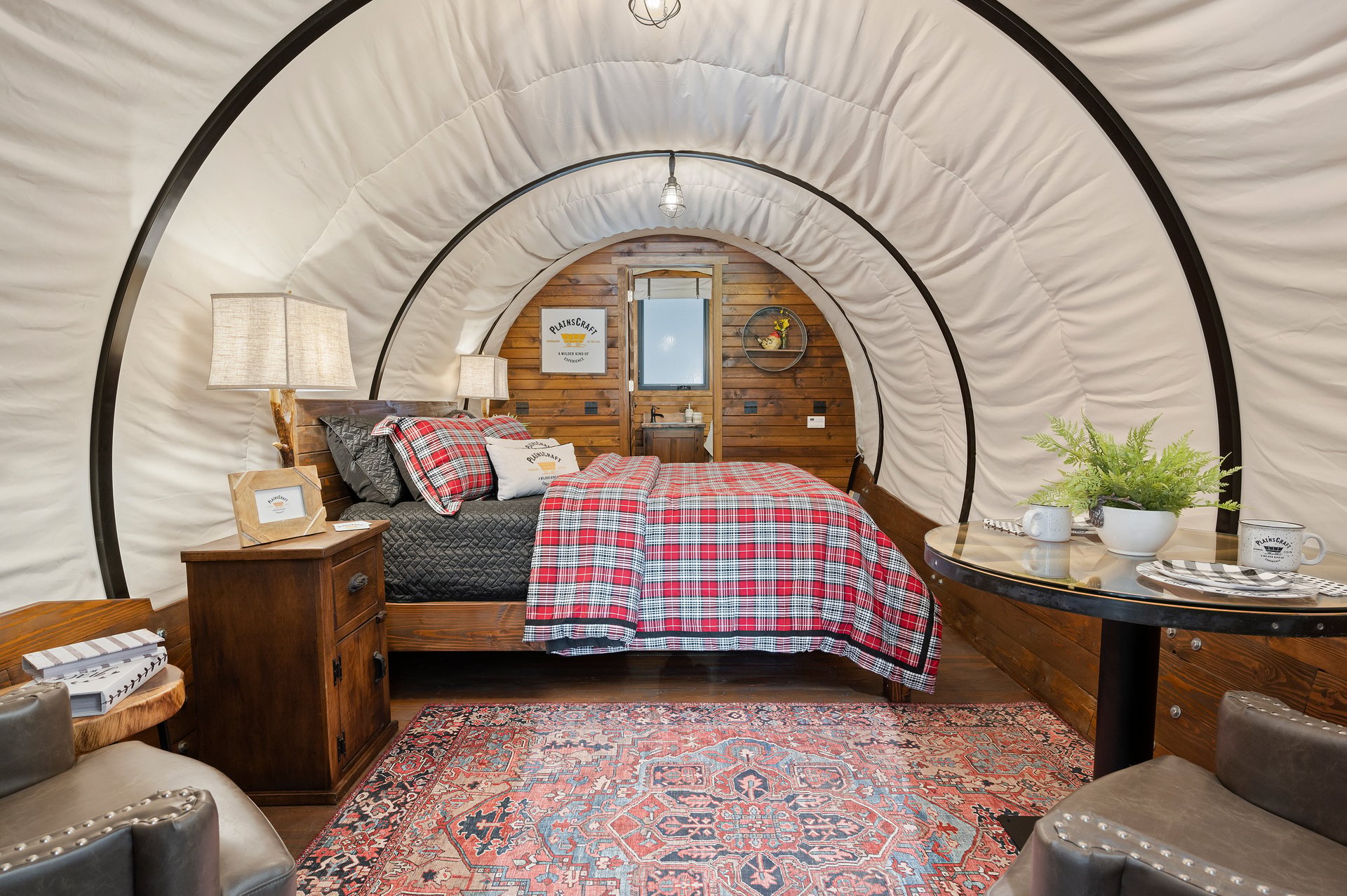 1.jpg | Grand Canyon Glamping Resort