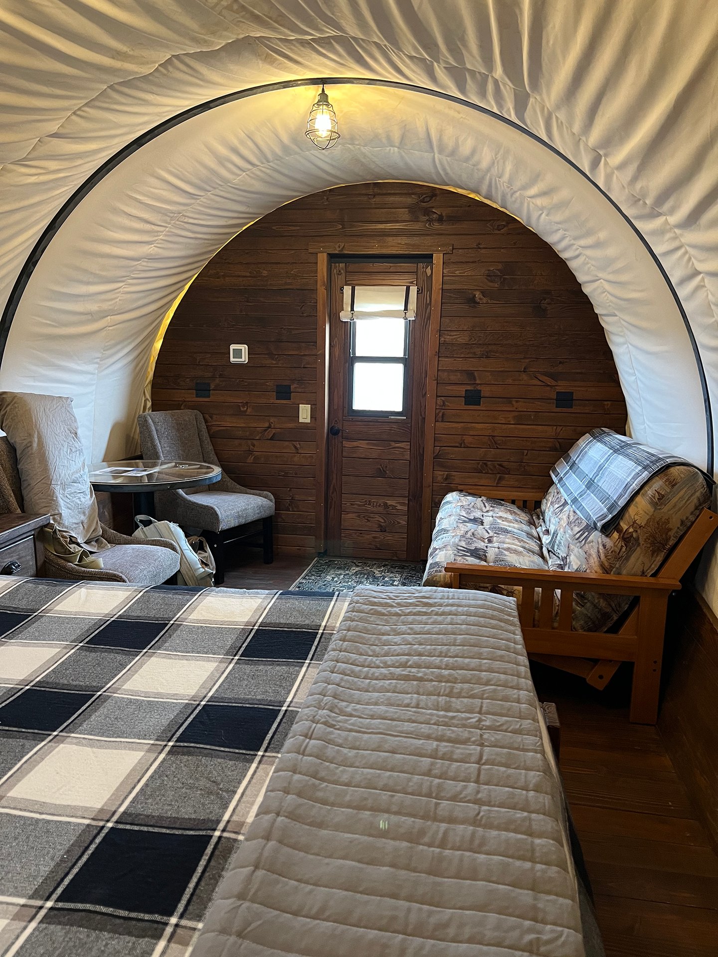 10.png | Grand Canyon Glamping Resort