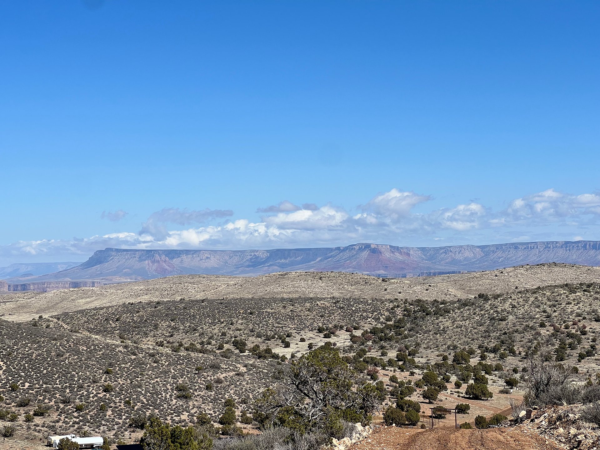 13.png | Grand Canyon Glamping Resort