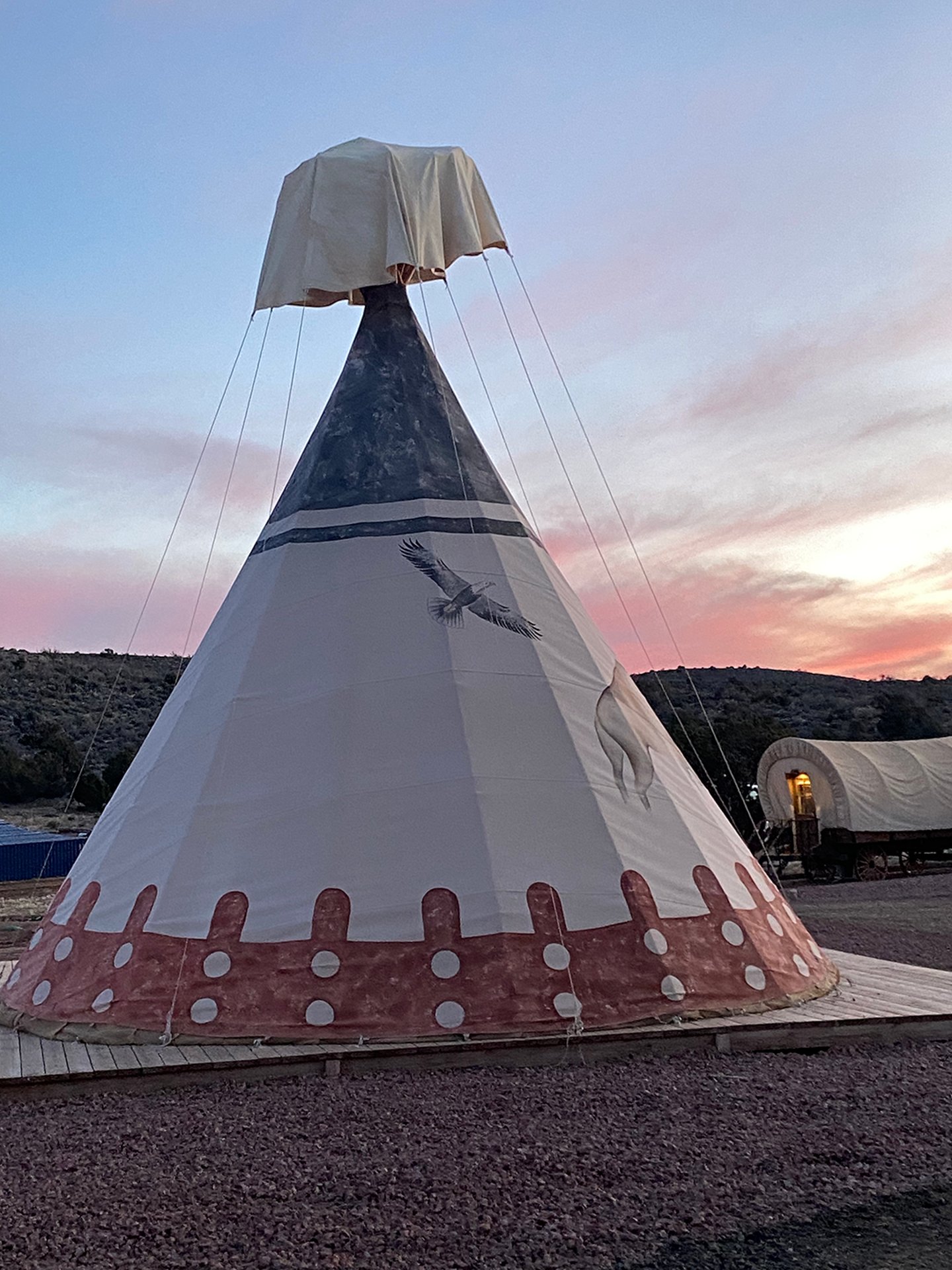 16.png | Grand Canyon Glamping Resort