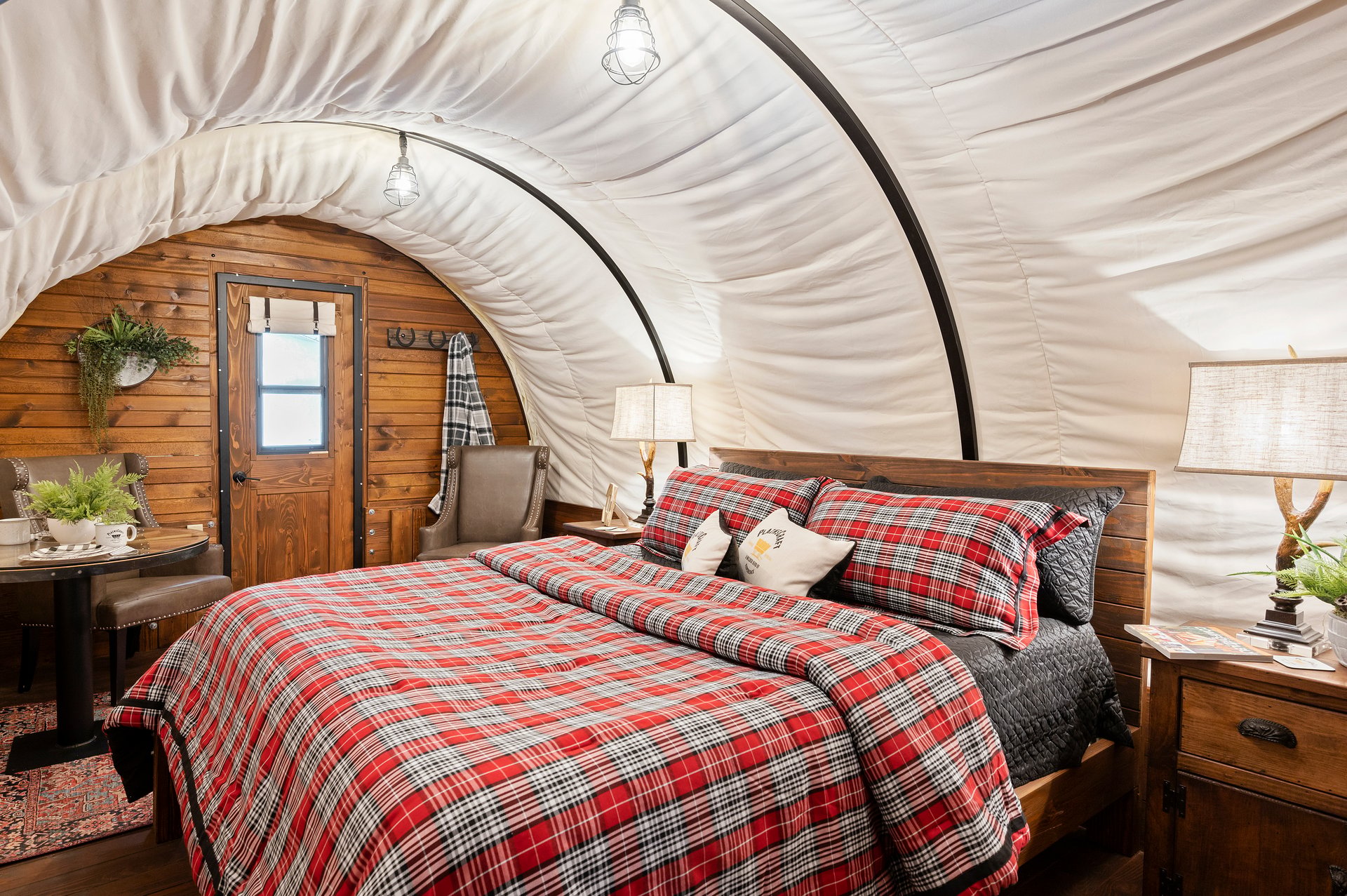 2.jpg | Grand Canyon Glamping Resort
