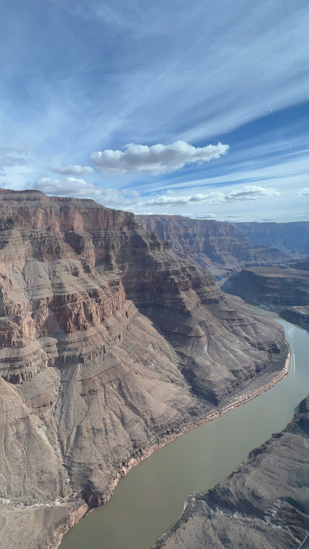 20.png | Grand Canyon Glamping Resort