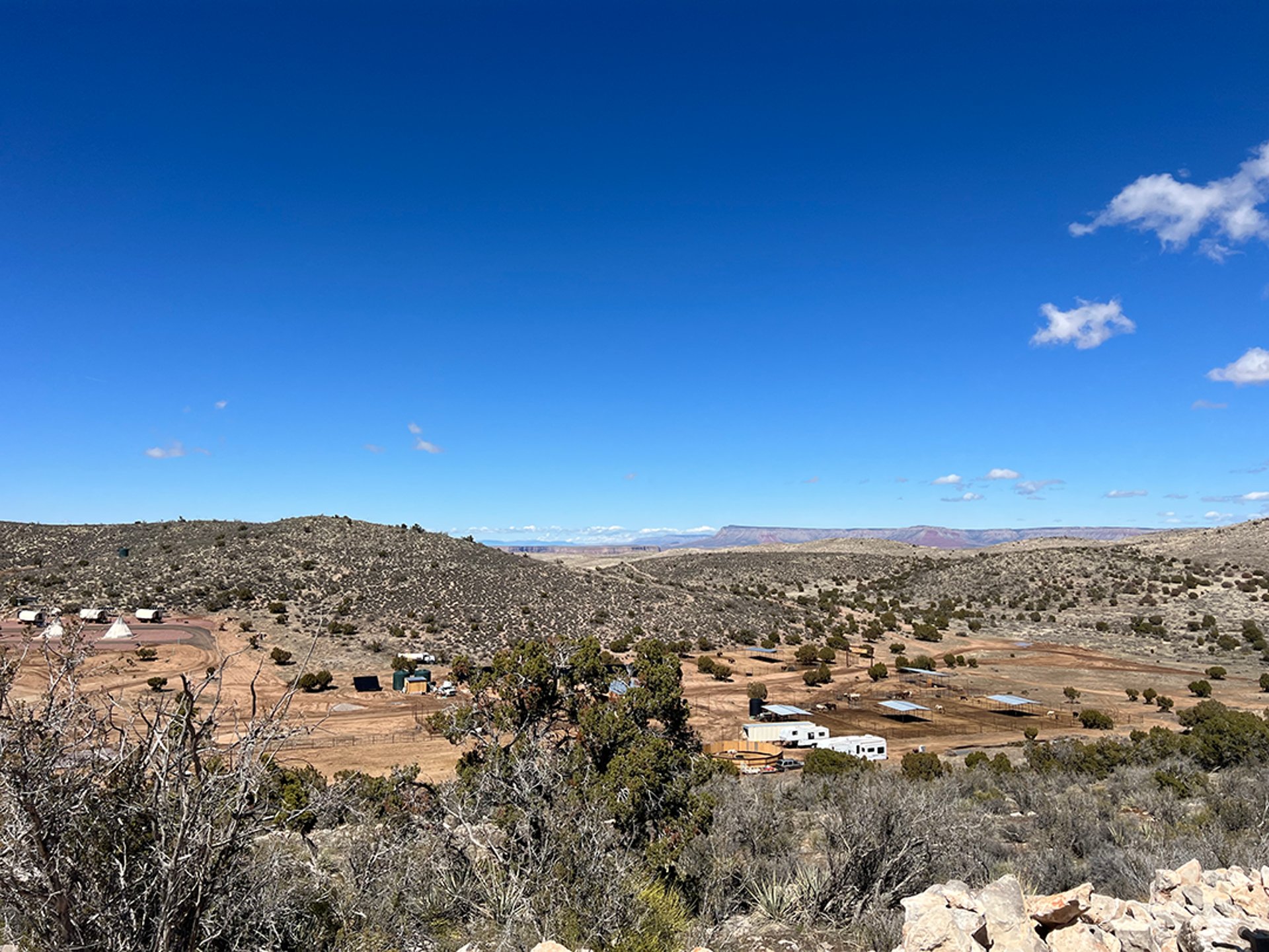 26.png | Grand Canyon Glamping Resort
