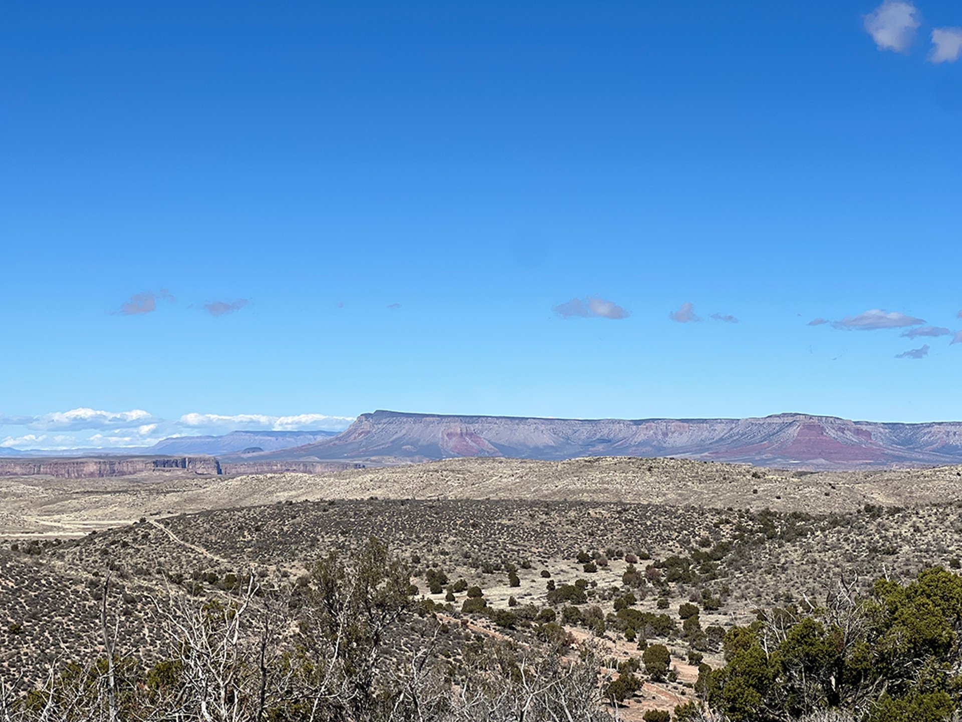 29.png | Grand Canyon Glamping Resort