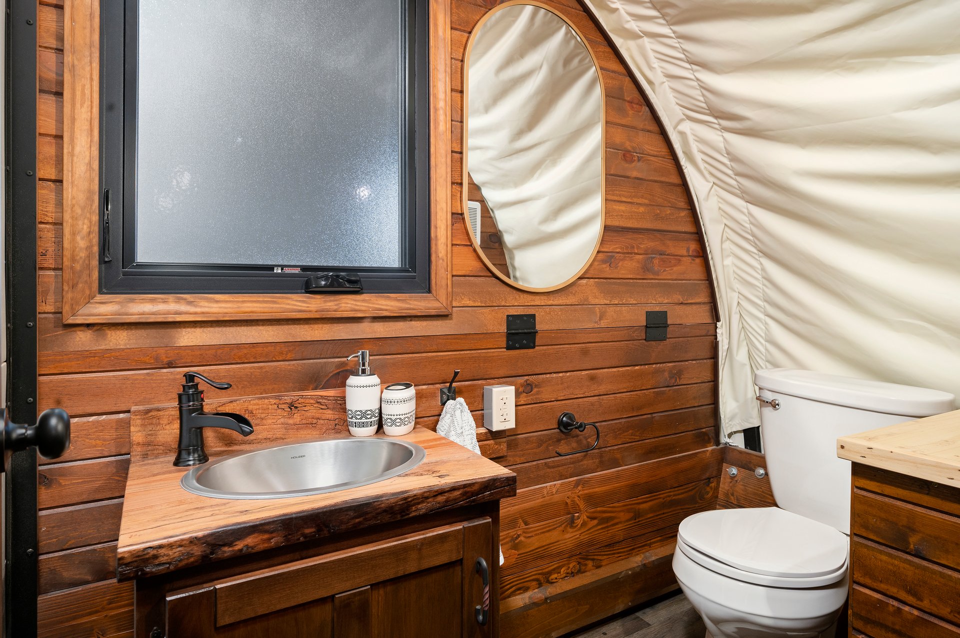 3.jpg | Grand Canyon Glamping Resort