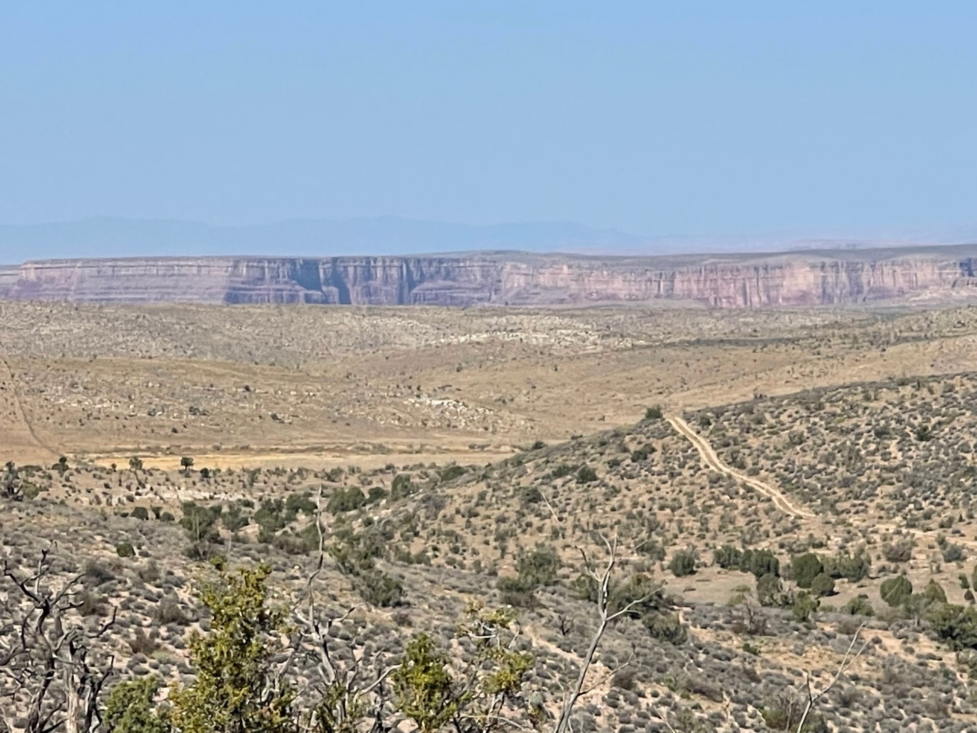 3_.jpg | Grand Canyon Glamping Resort