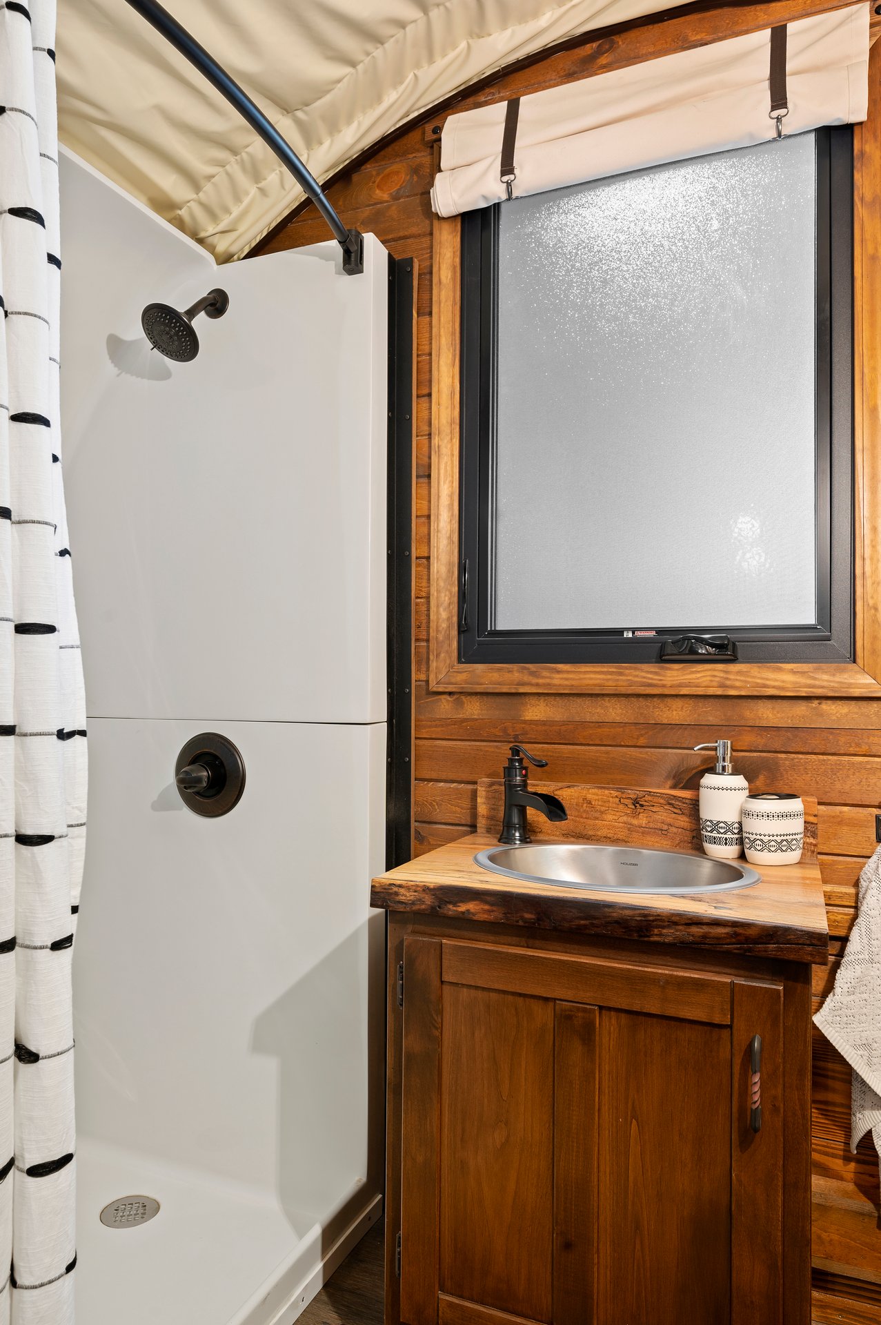 4.jpg | Grand Canyon Glamping Resort