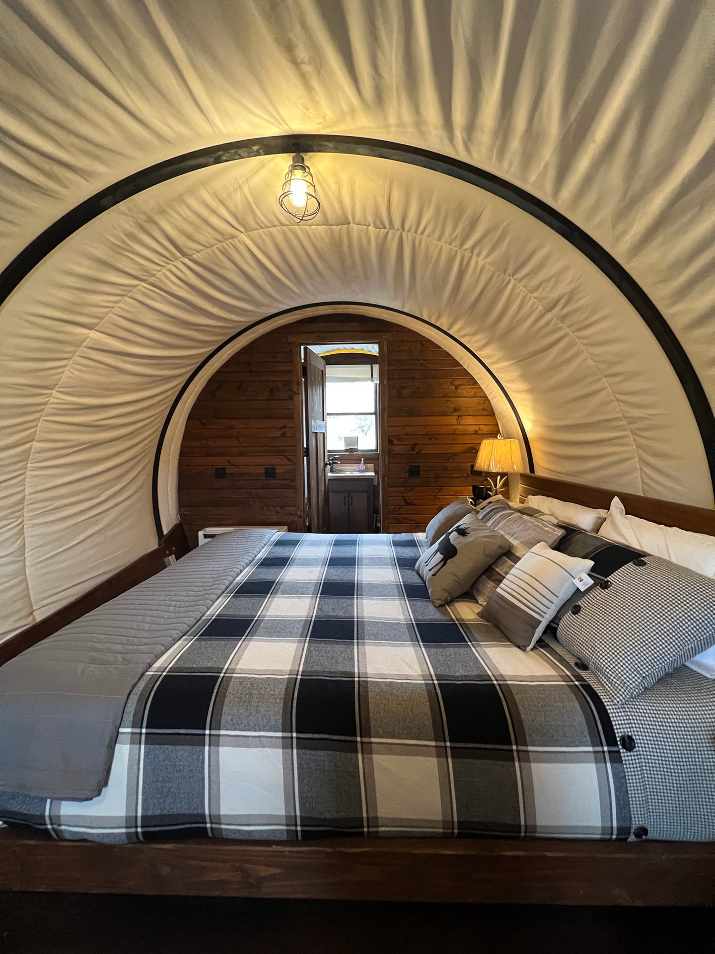 4_.png | Grand Canyon Glamping Resort