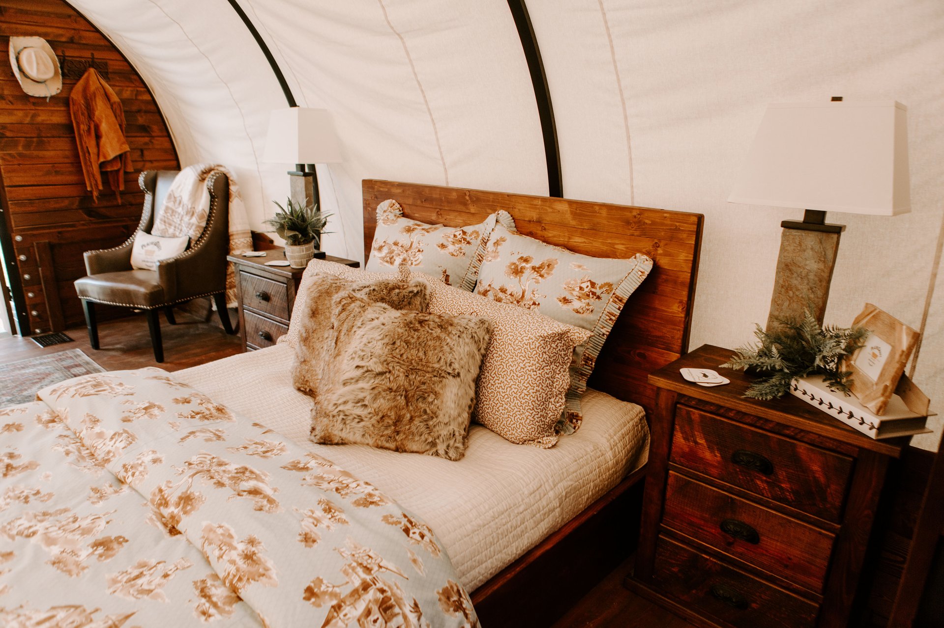 5.jpg | Grand Canyon Glamping Resort