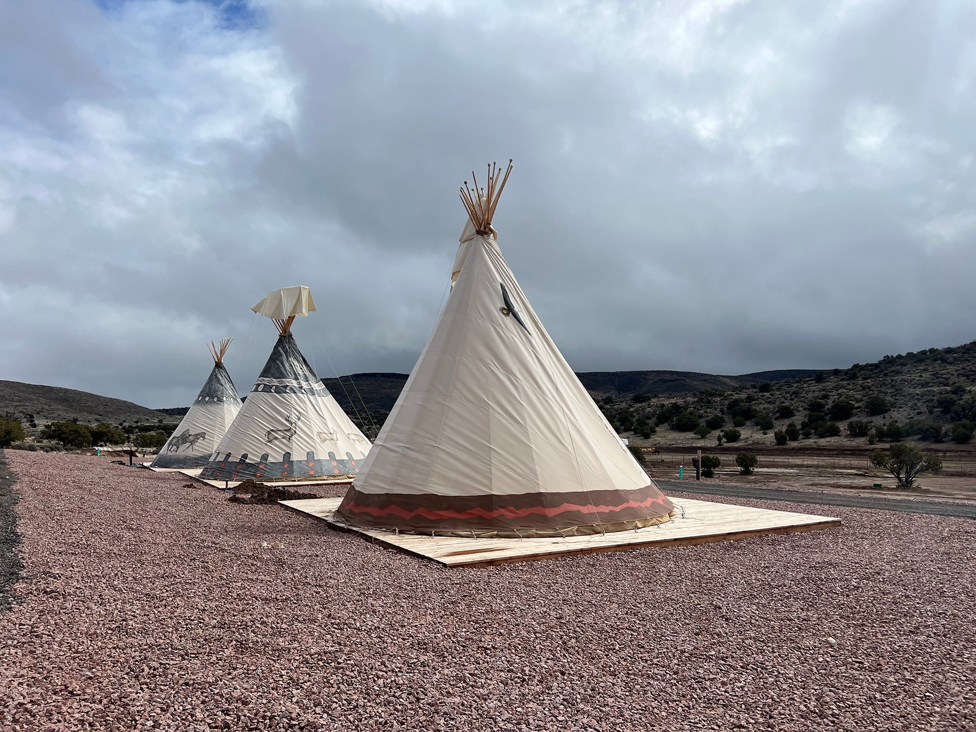 5_.png | Grand Canyon Glamping Resort