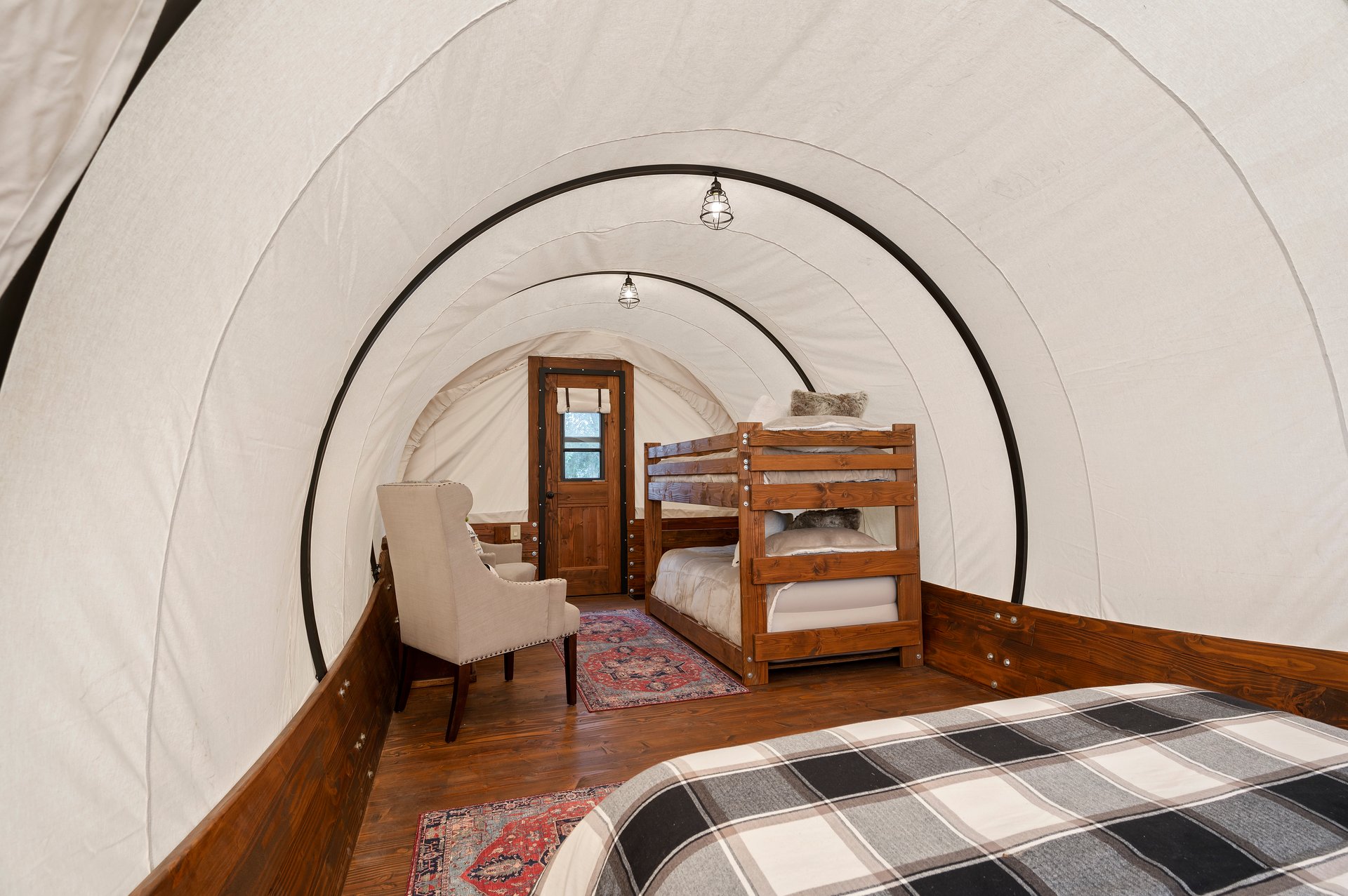 6.jpg | Grand Canyon Glamping Resort