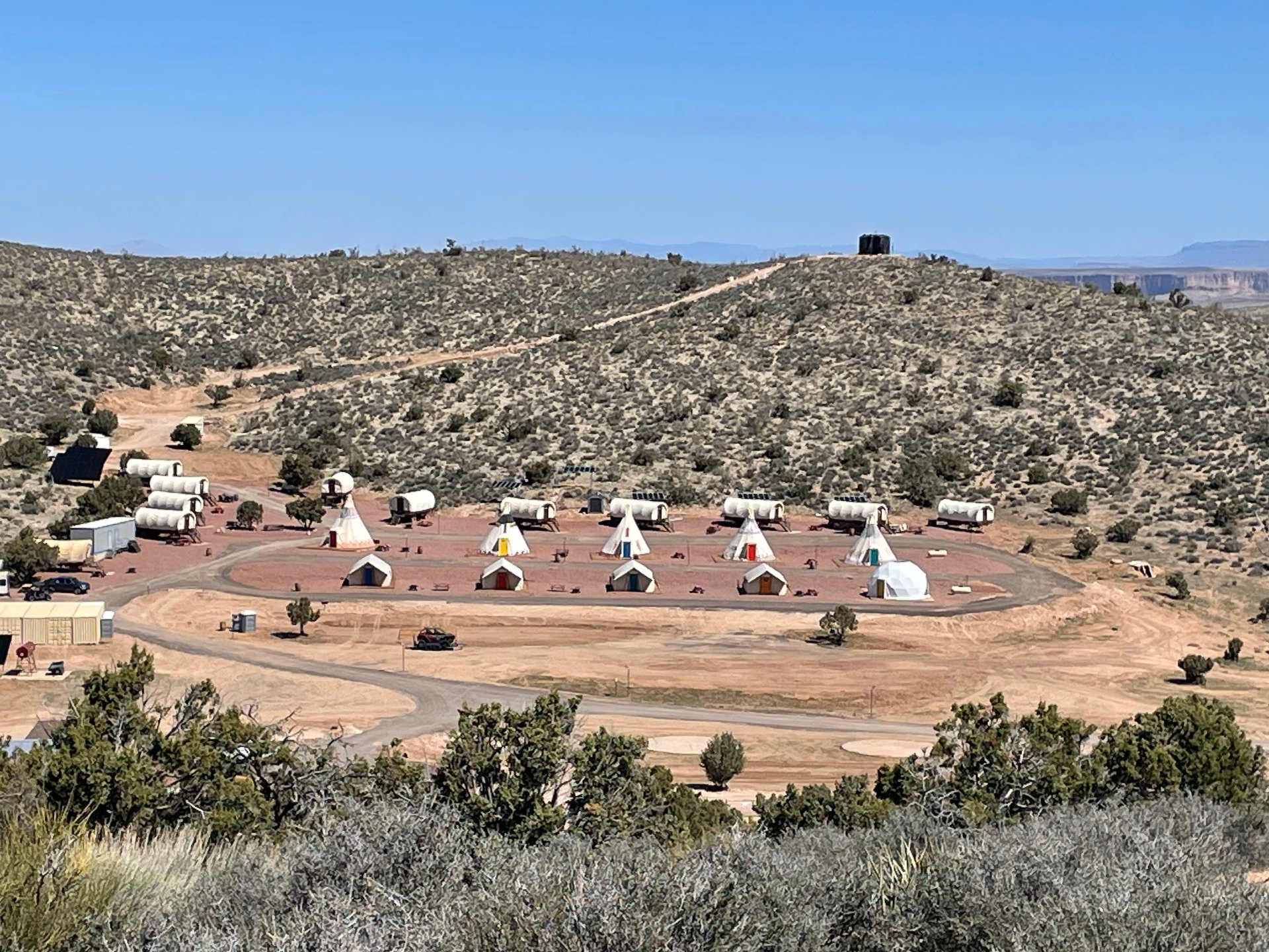 73472319325__6B9F9561-E135-478C-AEC2-EF2D596D2B38.fullsizerender.jpg | Grand Canyon Glamping Resort