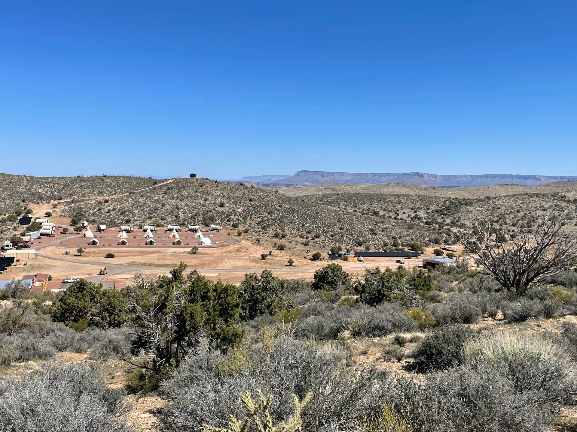 73472328479__C7C596DE-B71E-4EBA-A25C-4A180279A738.fullsizerender.jpg | Grand Canyon Glamping Resort