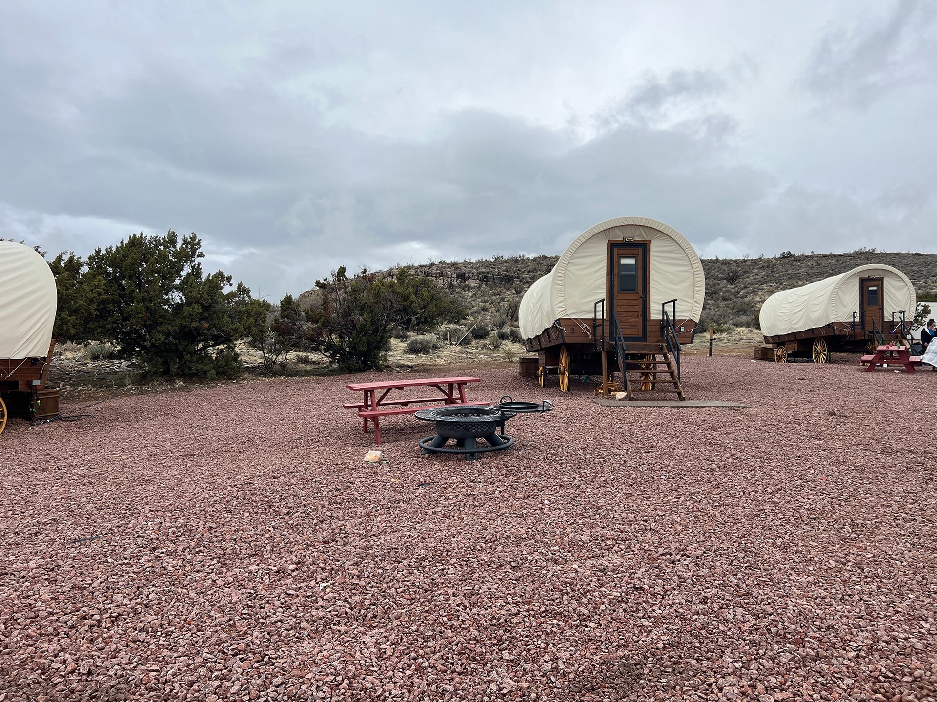 8.png | Grand Canyon Glamping Resort