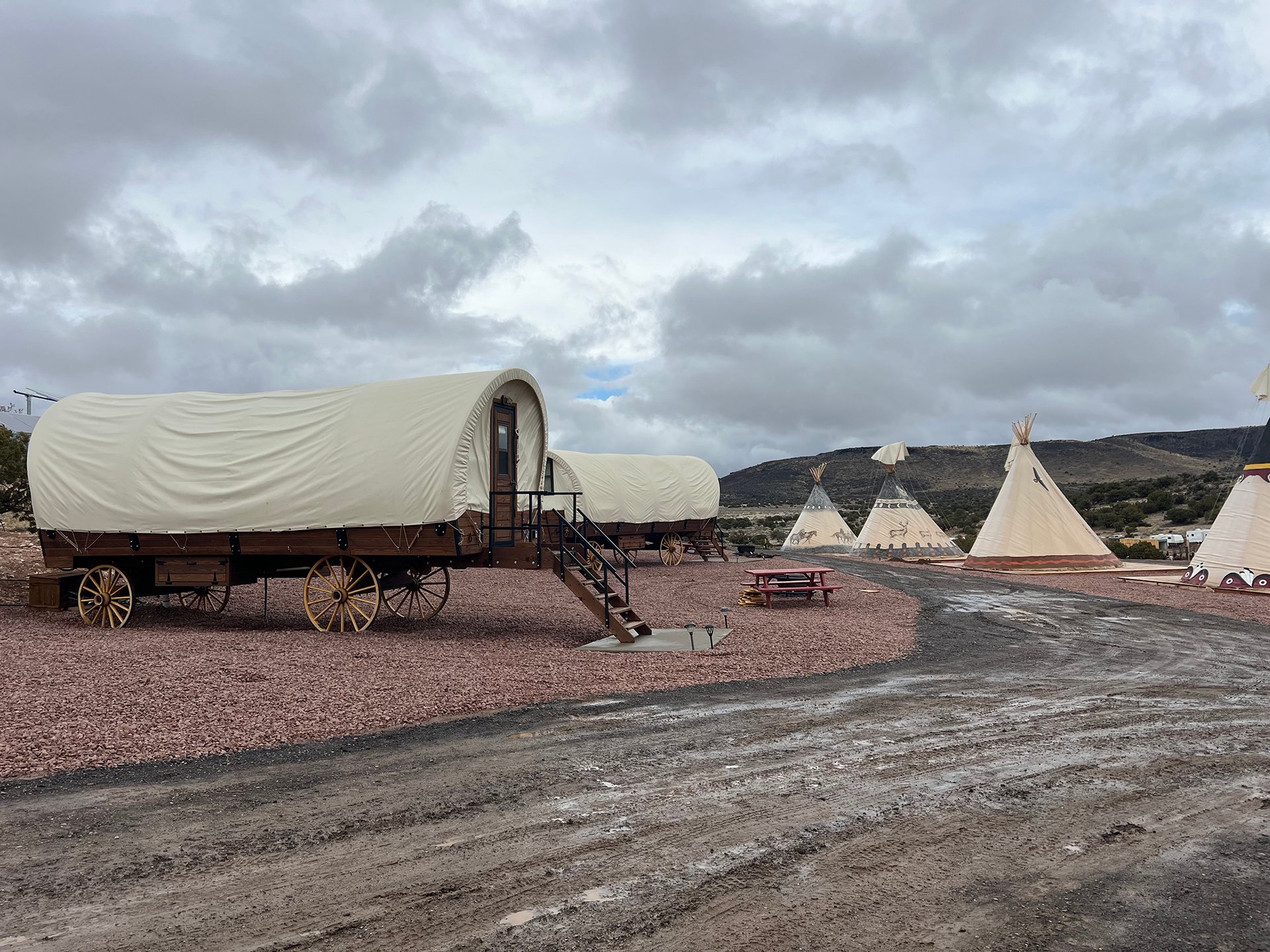 9.png | Grand Canyon Glamping Resort