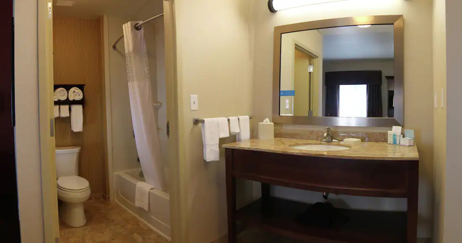 nkjz-bathroom.jpg.webp