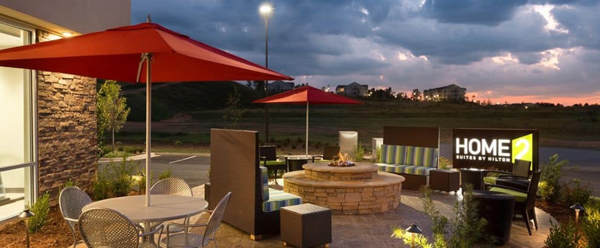 HT_firepitoutdoor01_15_990x410_FitToBoxSmallDimension_Center.jpg | Home2 Suites by Hilton Grovetown Augusta Area