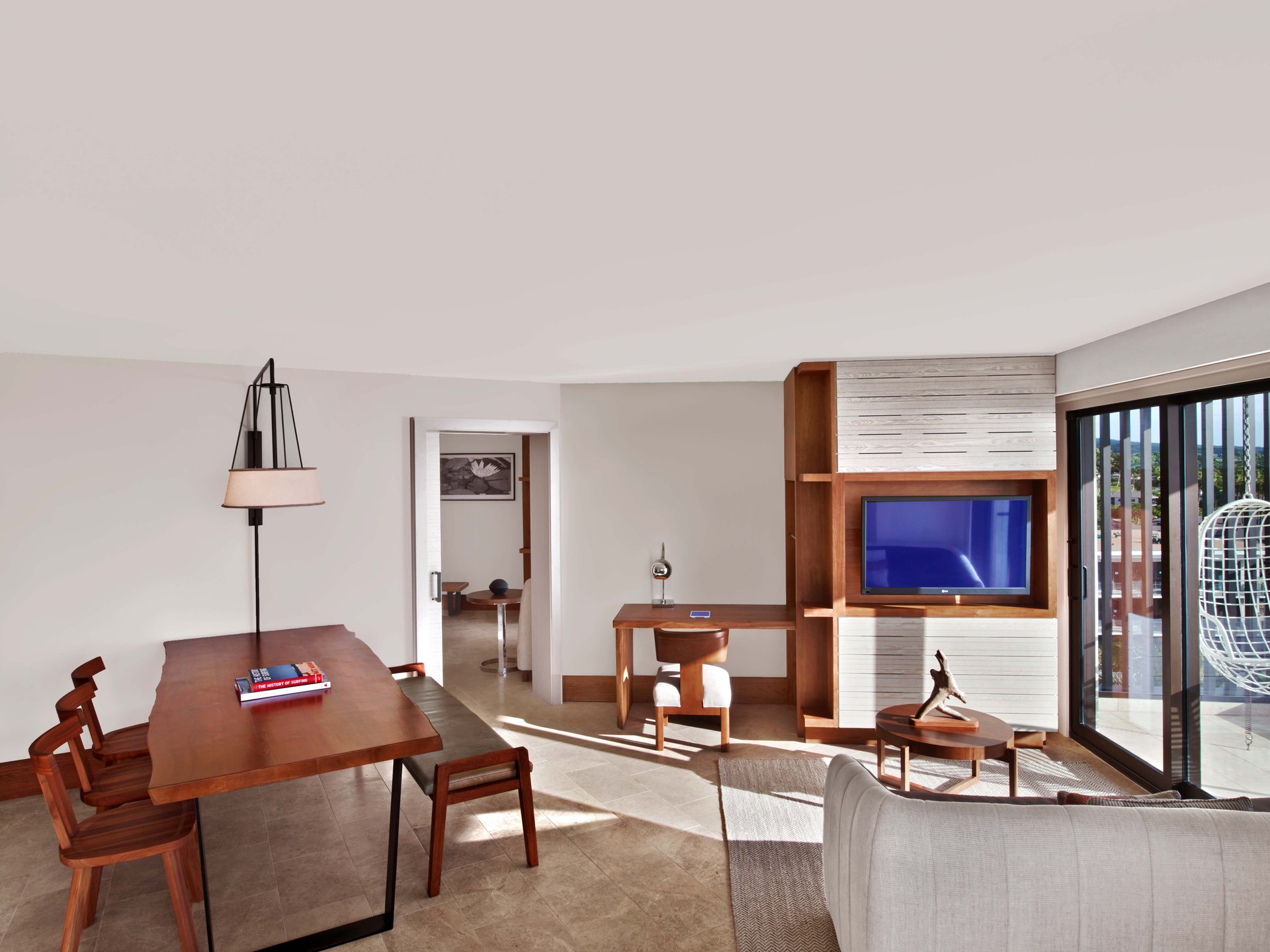 Living Room 1