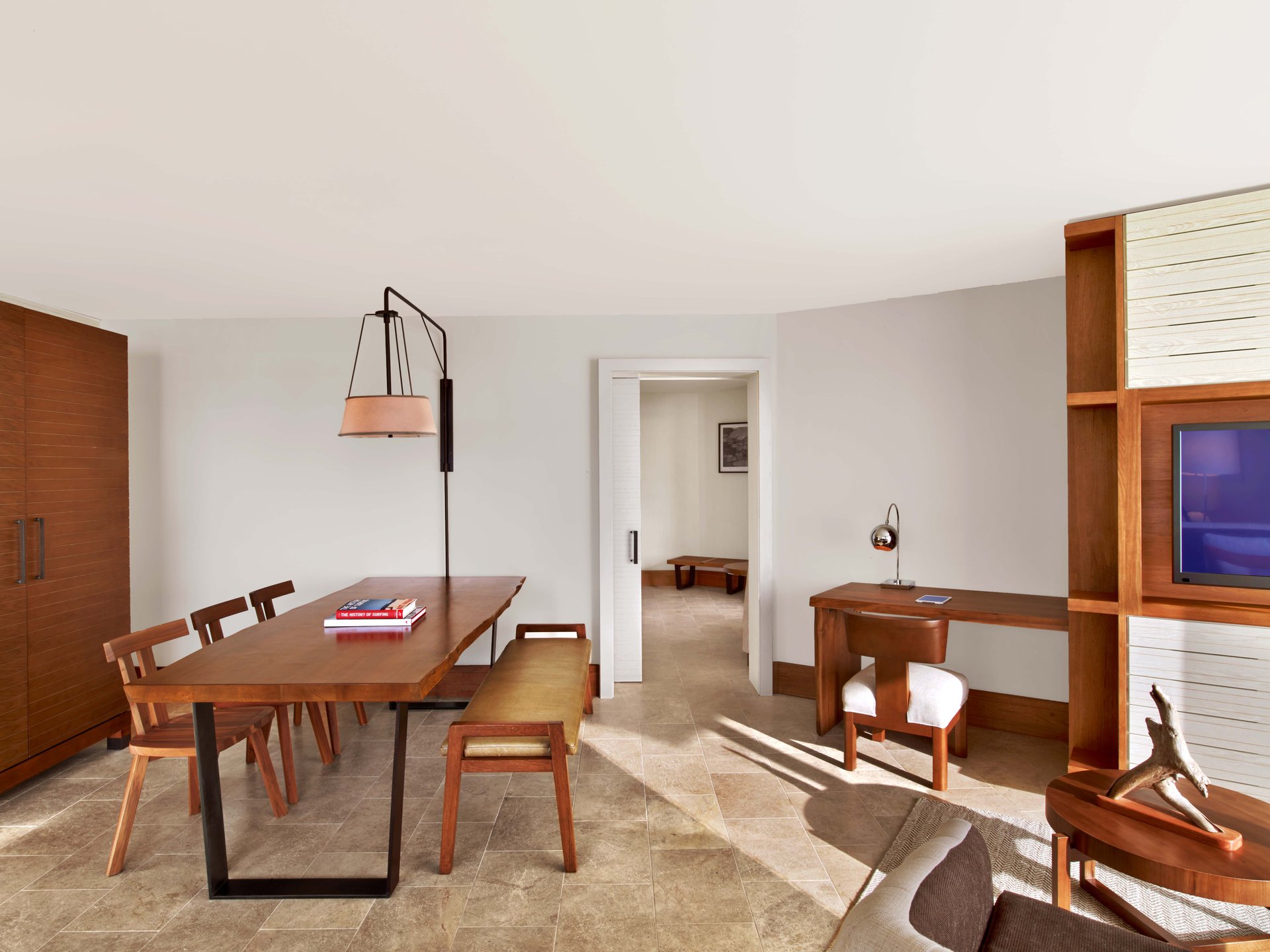 Living Room 2