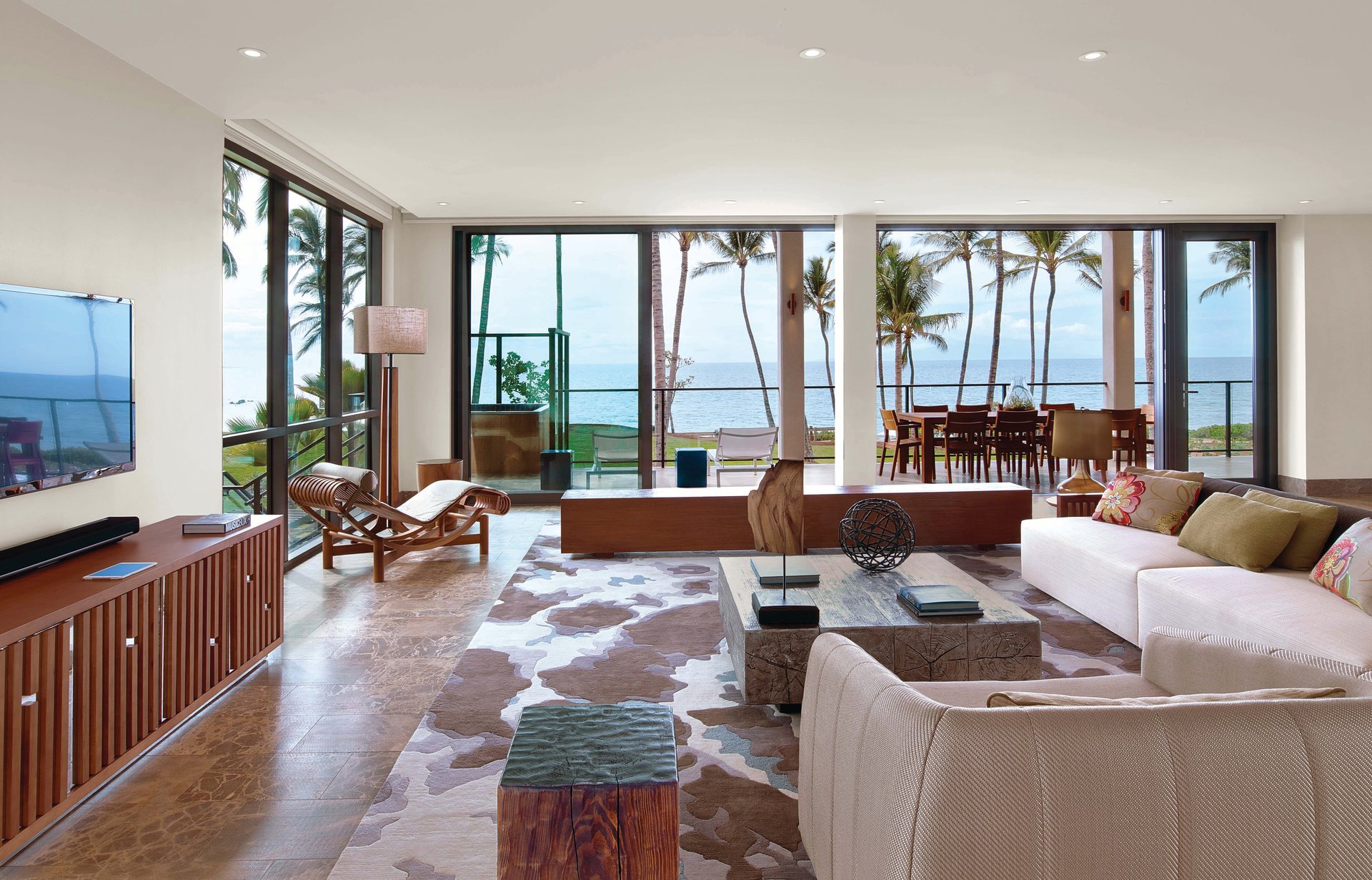 Living Room 1