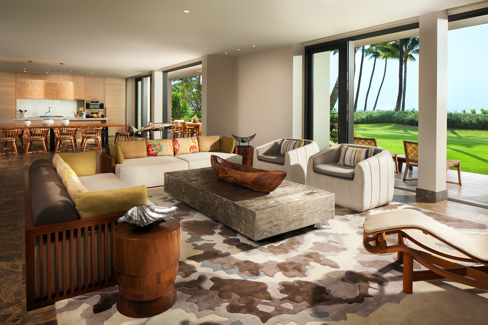 Living Room 2